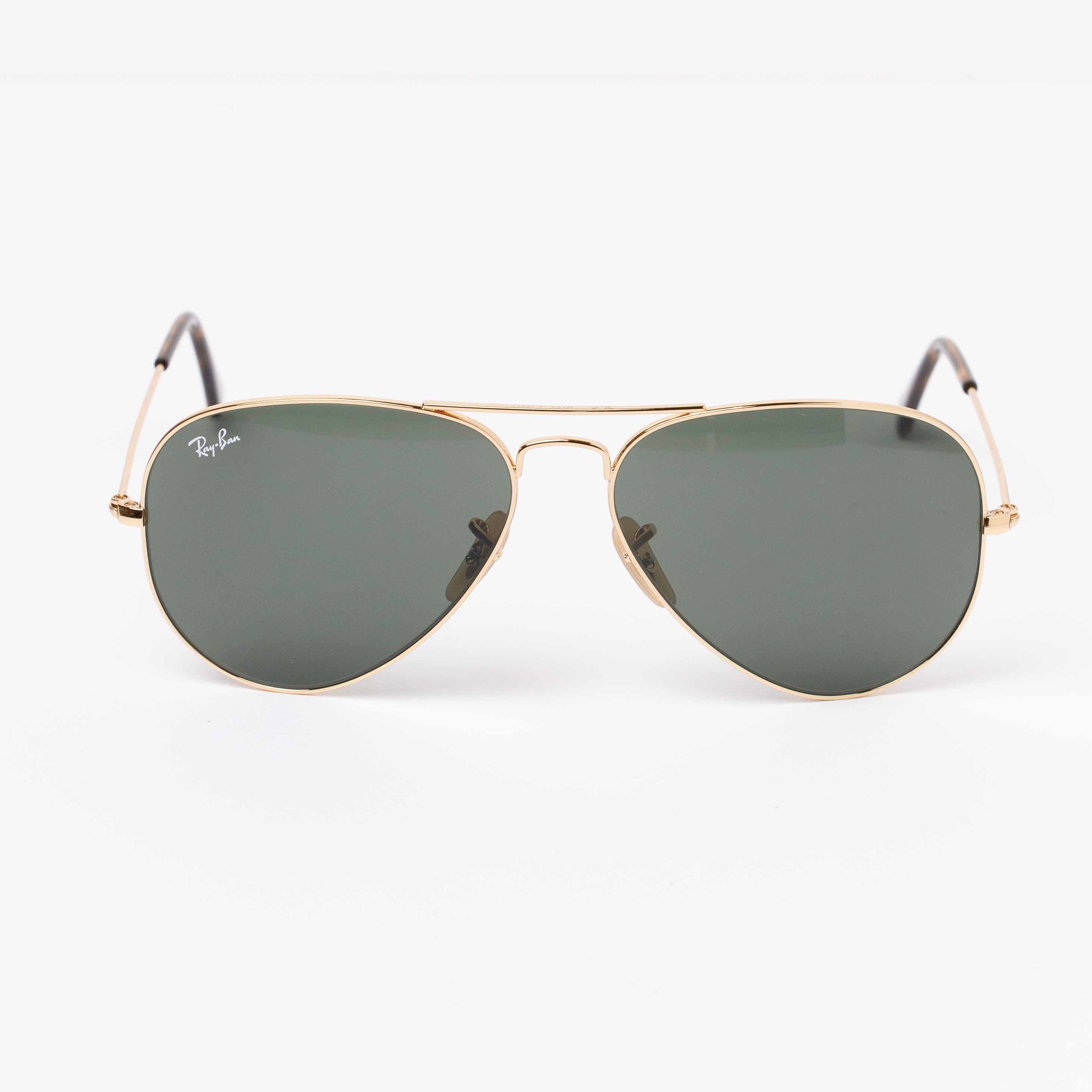 AVIATOR METAL