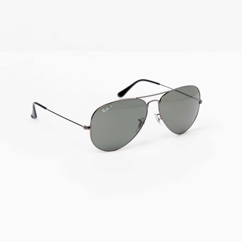 AVIATOR METAL