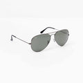 AVIATOR METAL