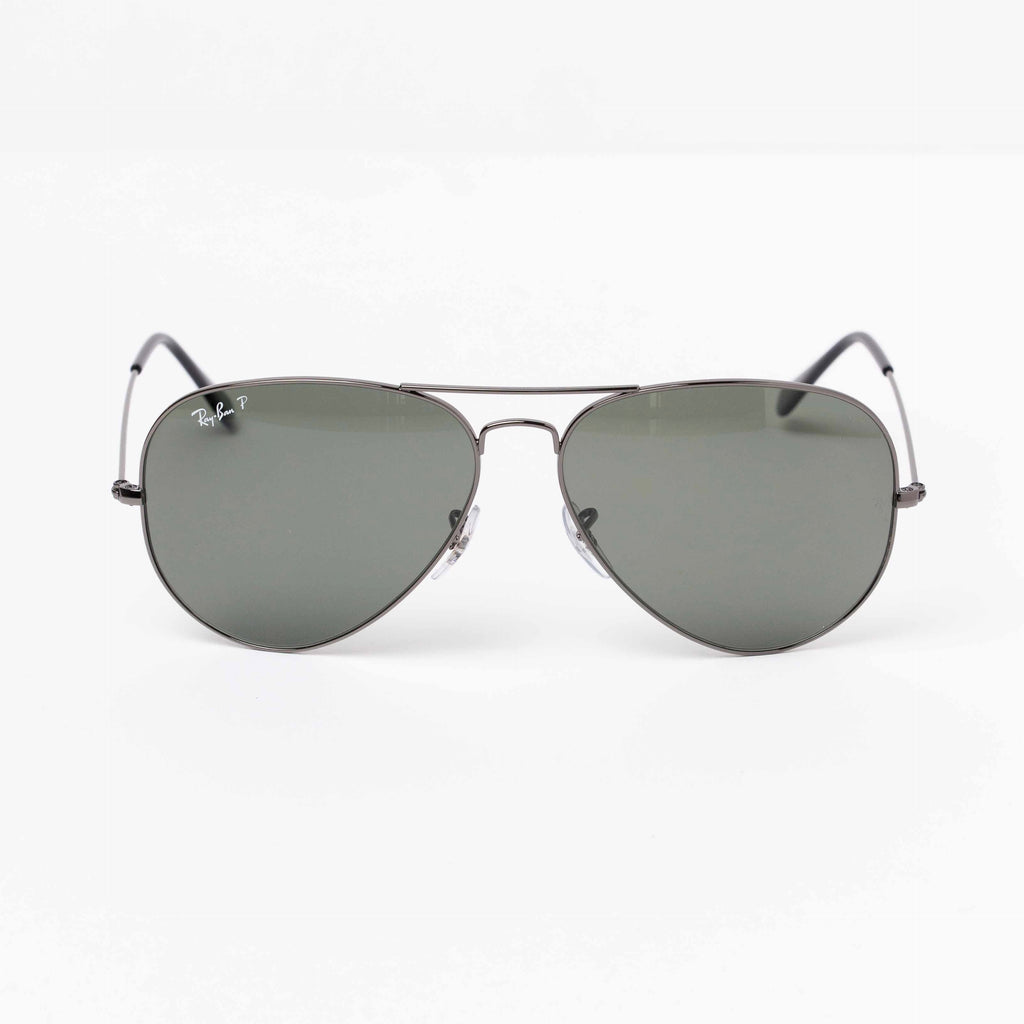 AVIATOR METAL