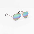 AVIATOR METAL