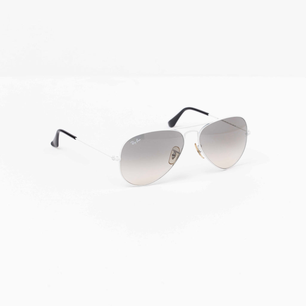 AVIATOR METAL