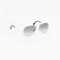AVIATOR METAL