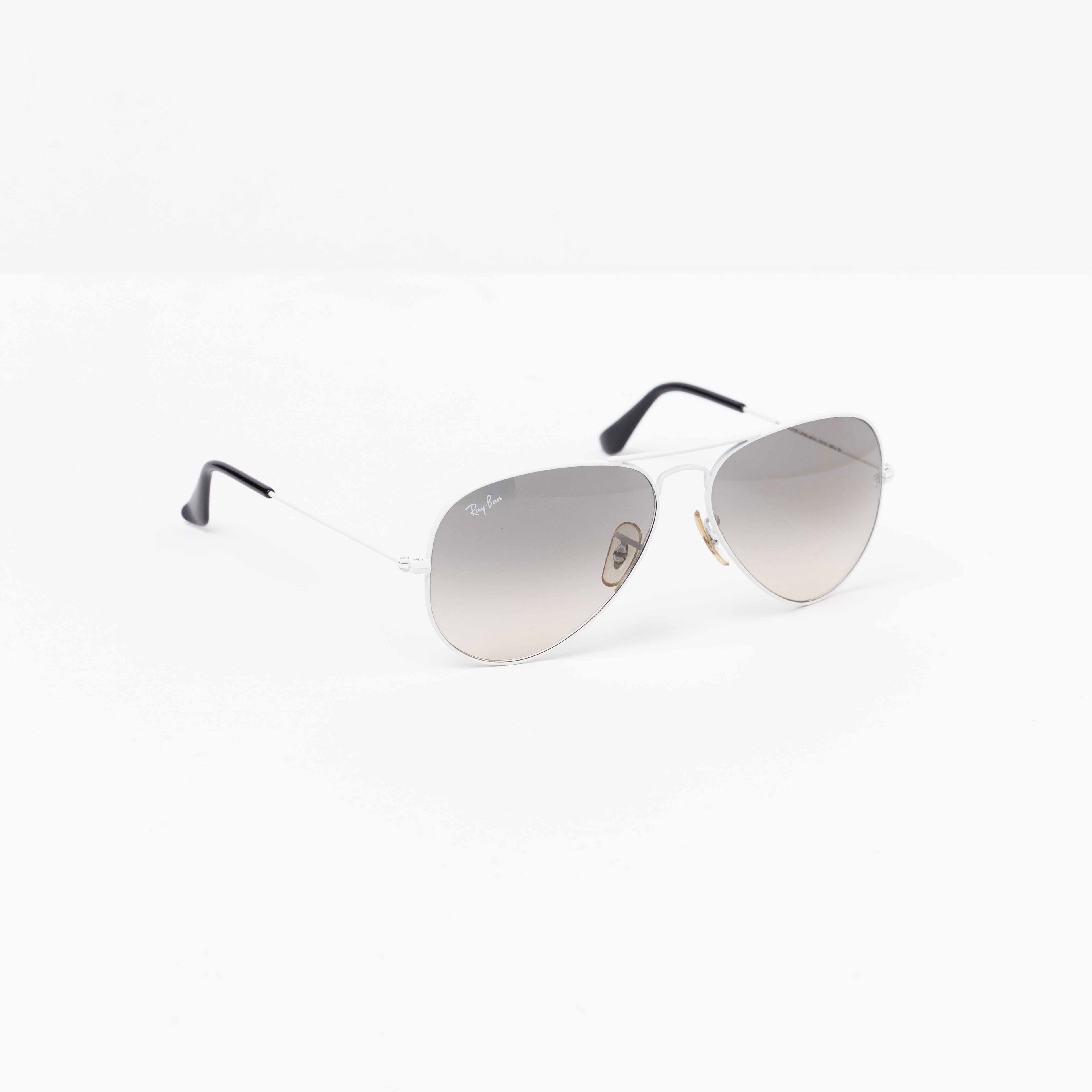 AVIATOR METAL