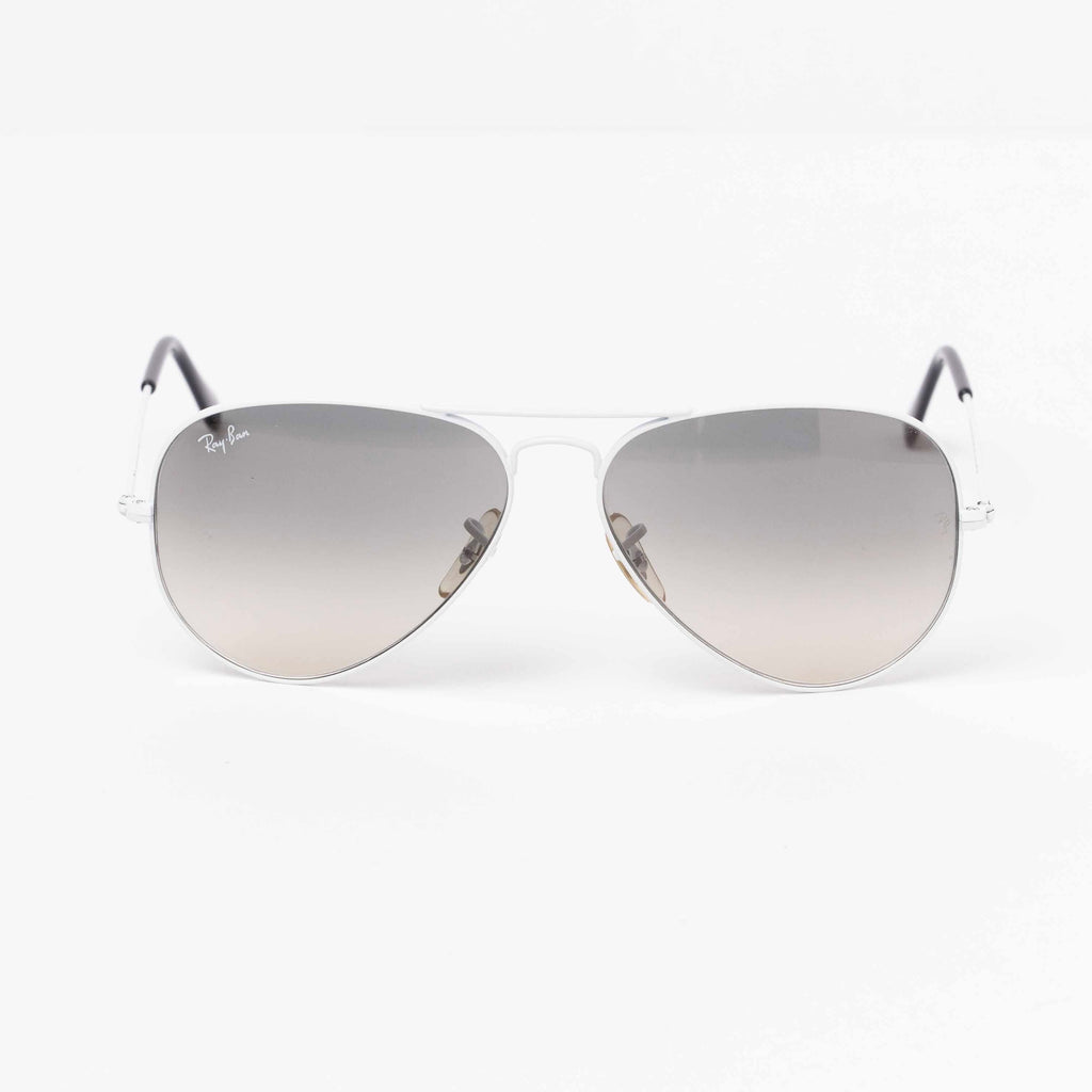 AVIATOR METAL