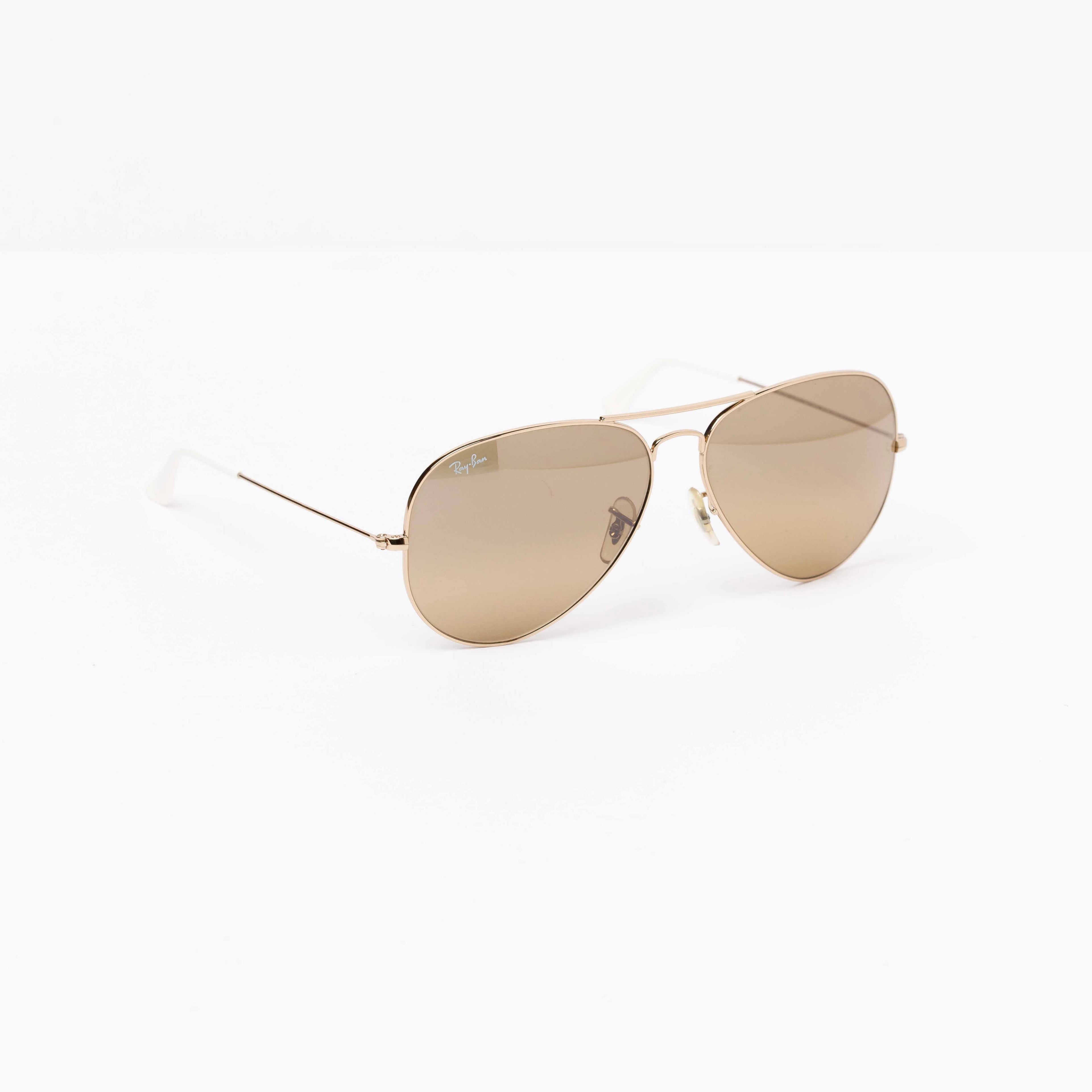 AVIATOR METAL