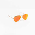 AVIATOR METAL