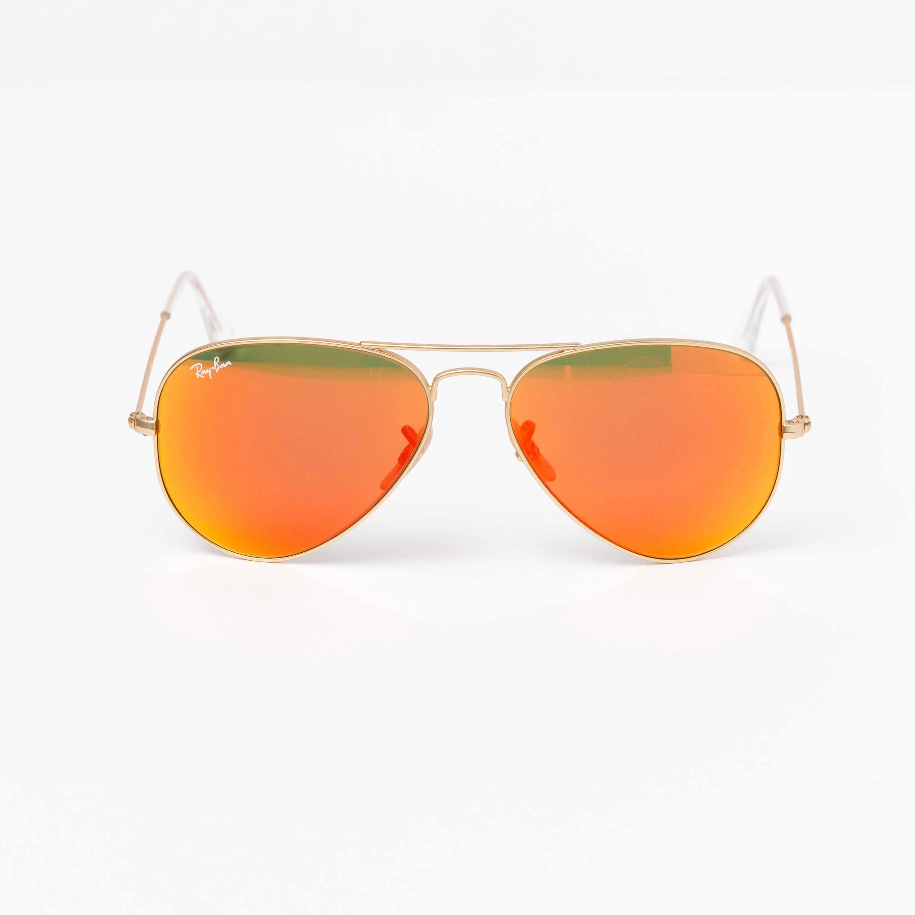AVIATOR METAL