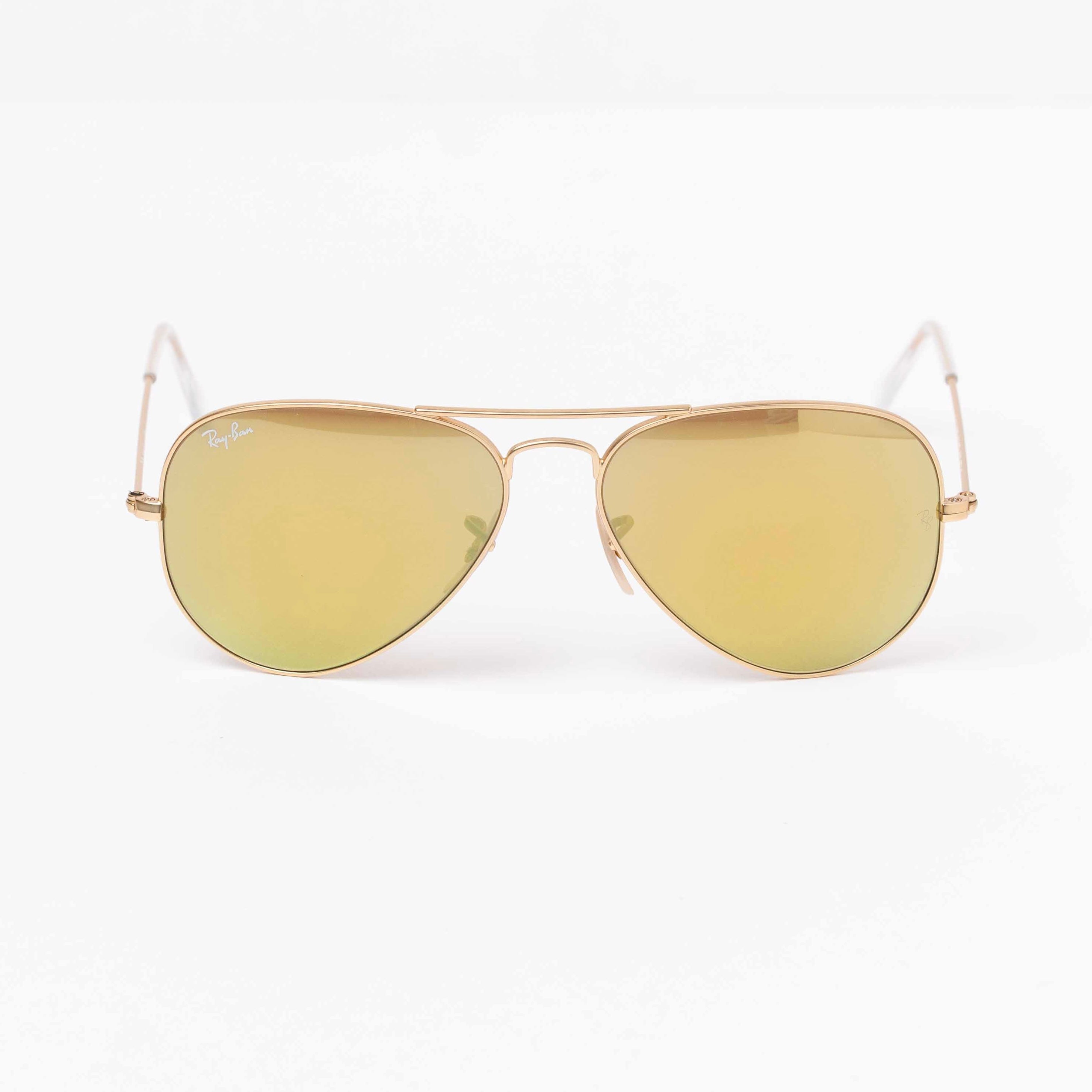 AVIATOR METAL