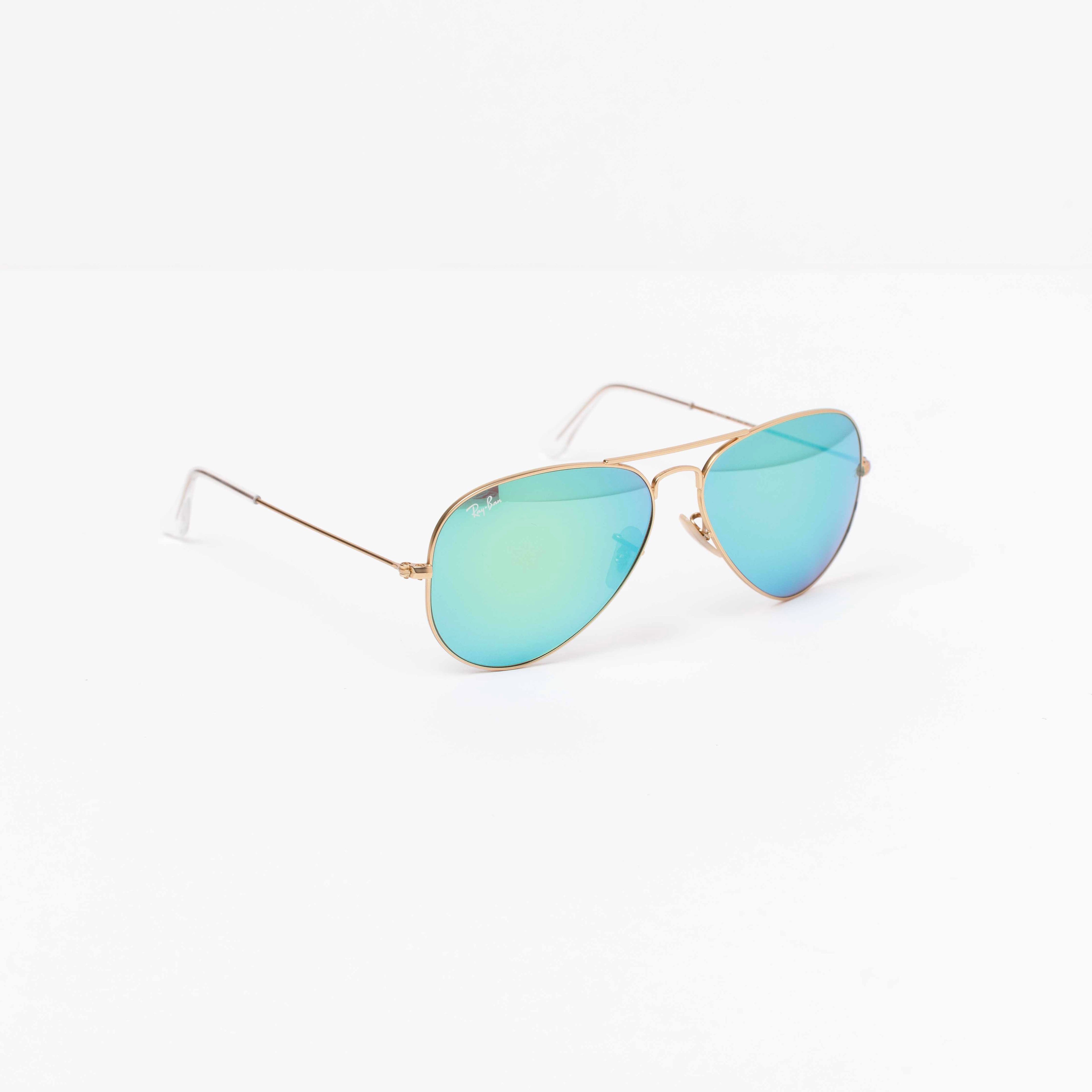 AVIATOR METAL