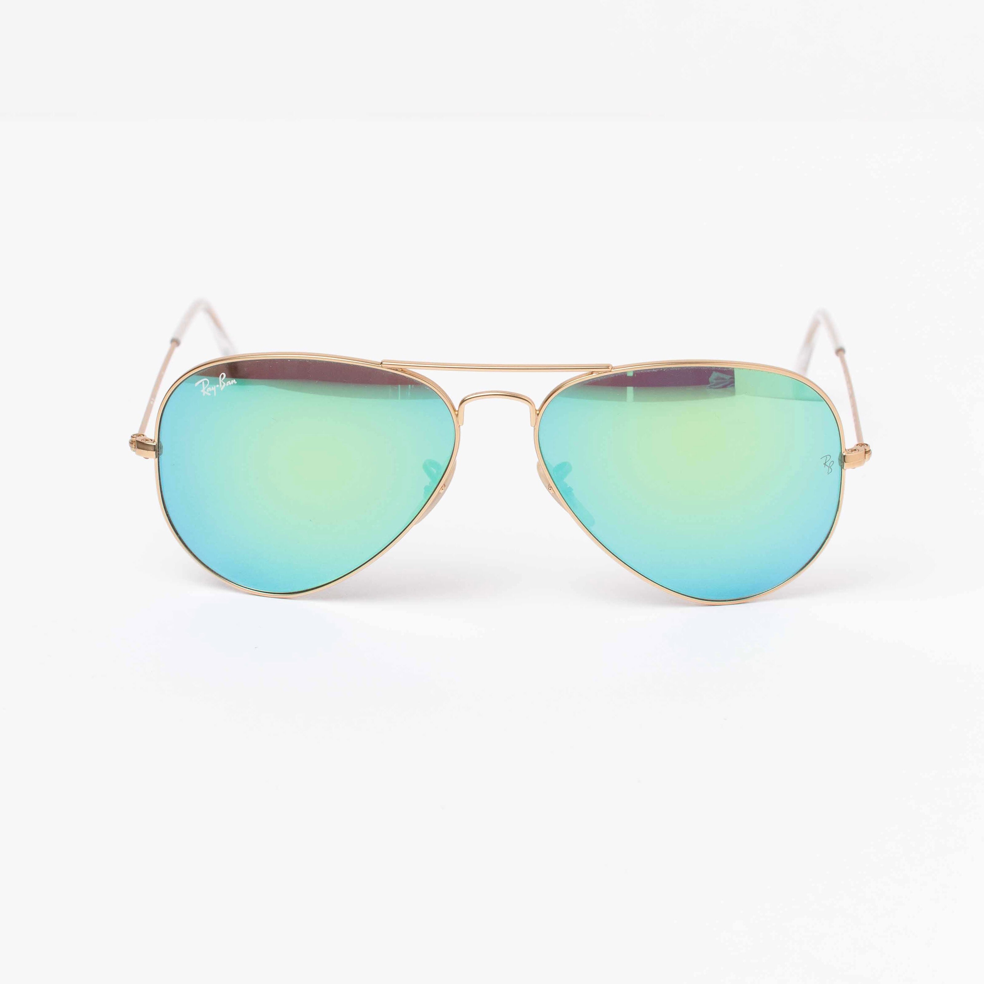 AVIATOR METAL