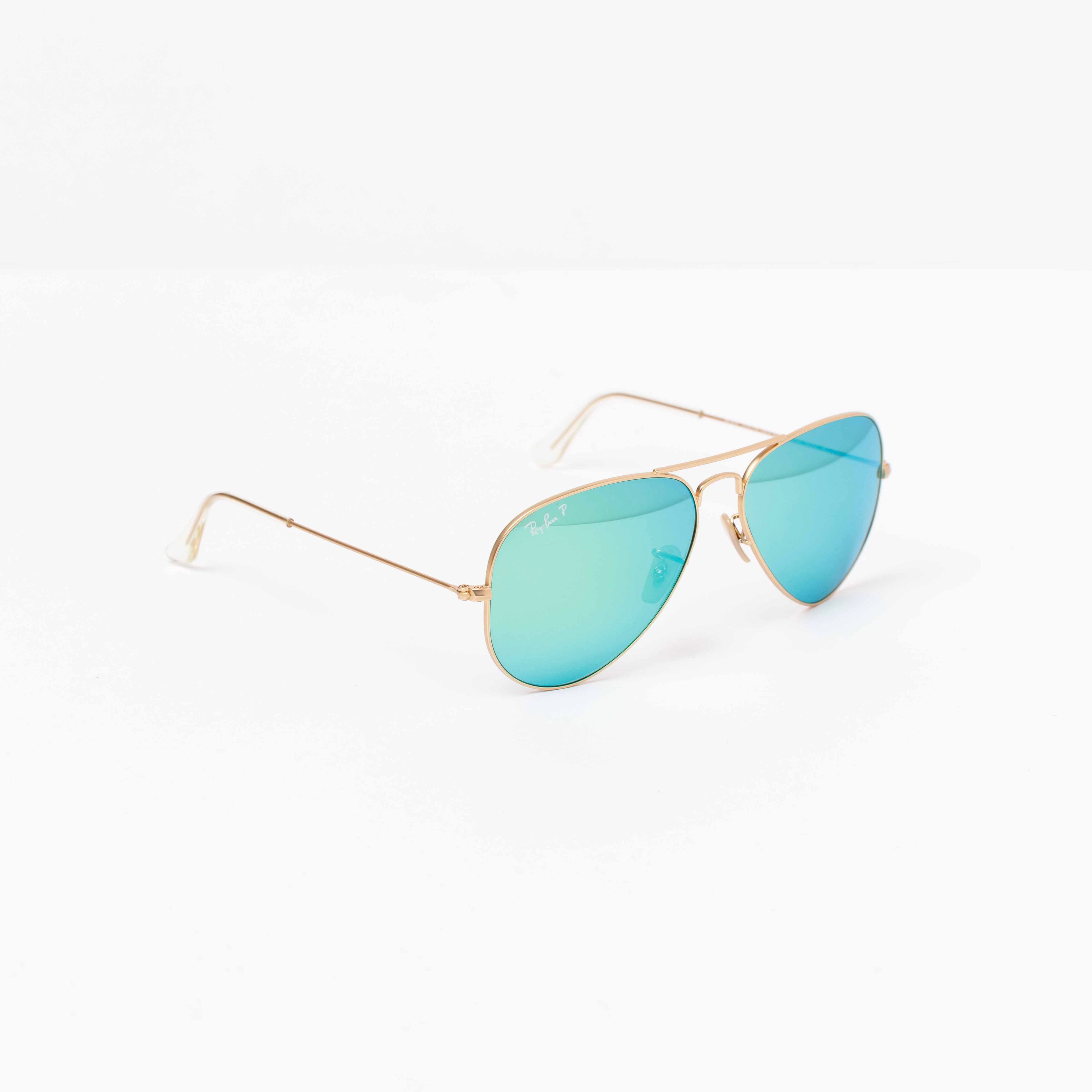 AVIATOR METAL