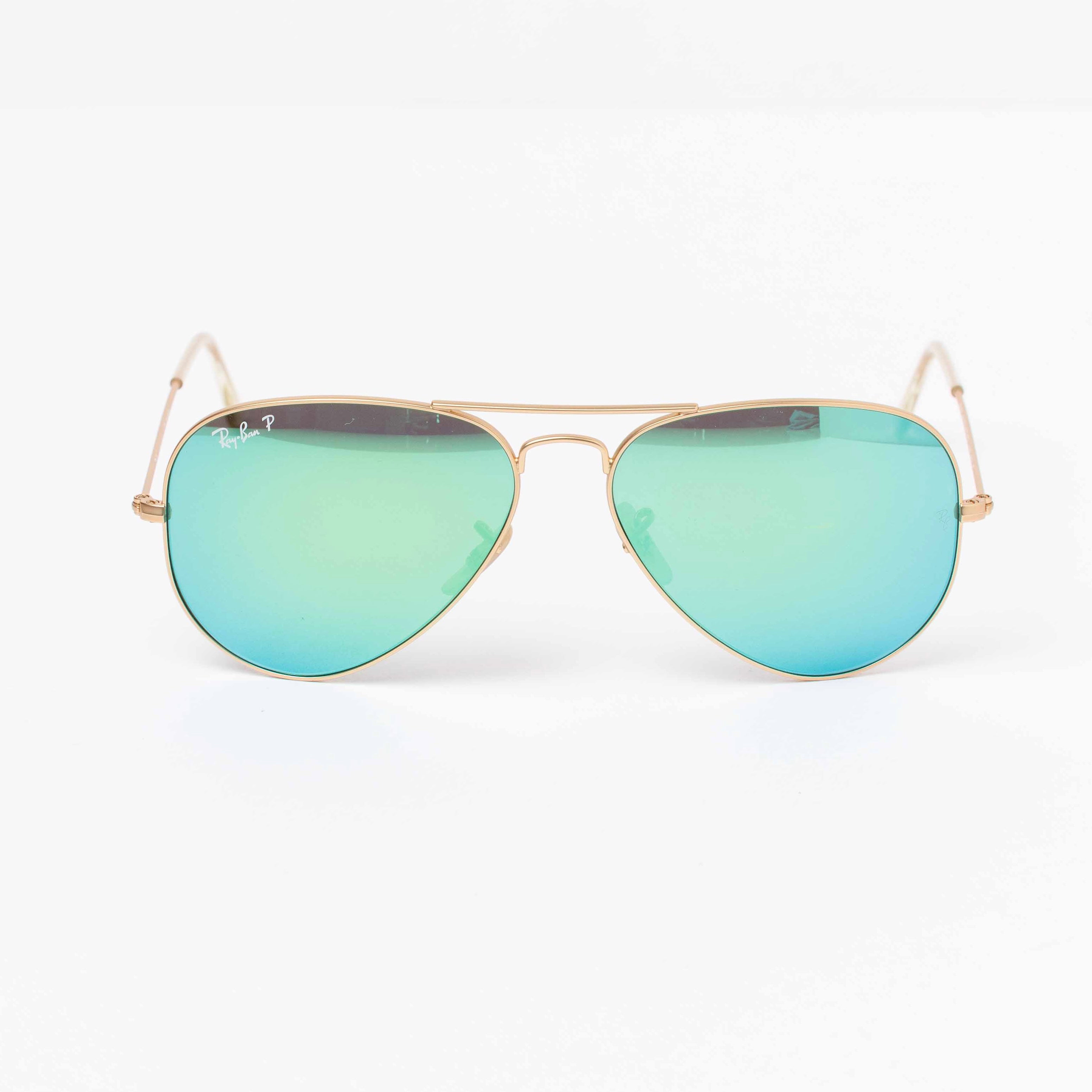 AVIATOR METAL