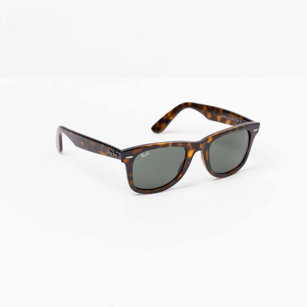 WAYFARER