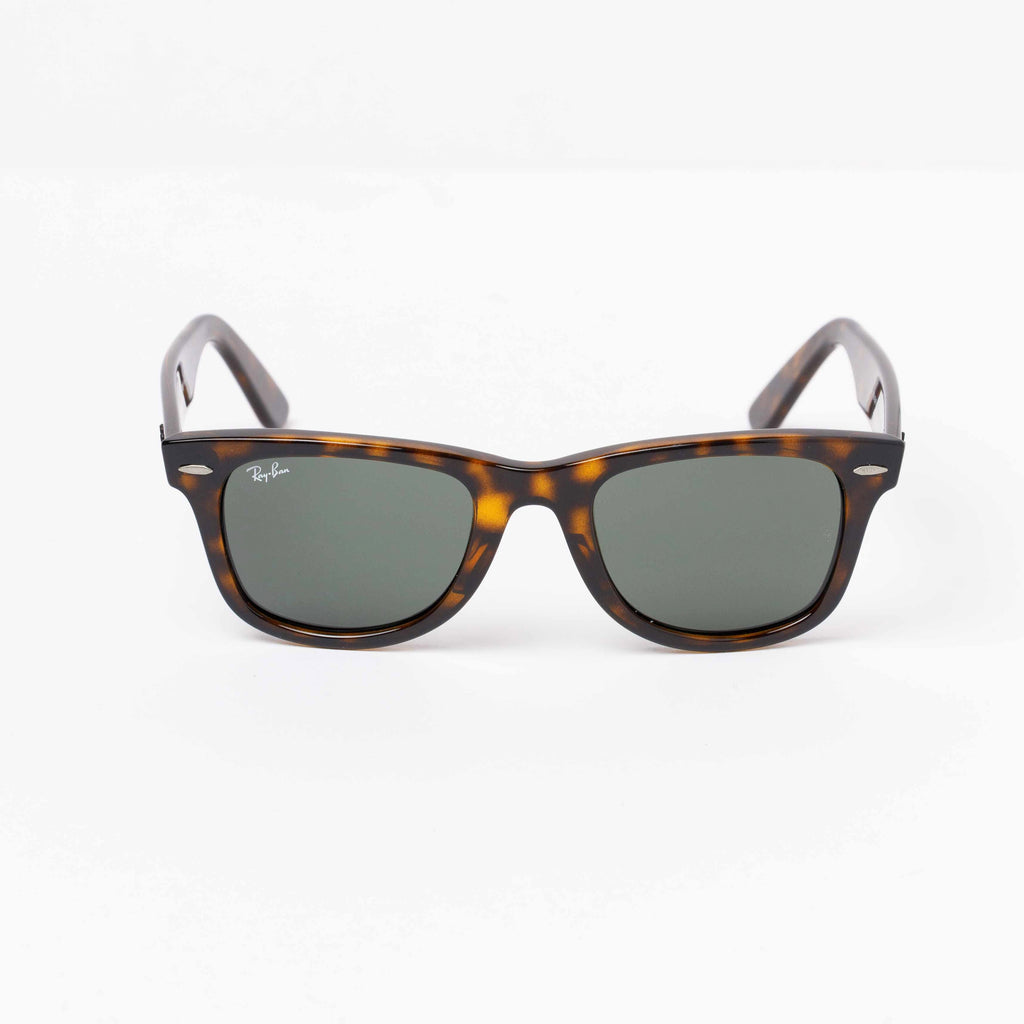 WAYFARER