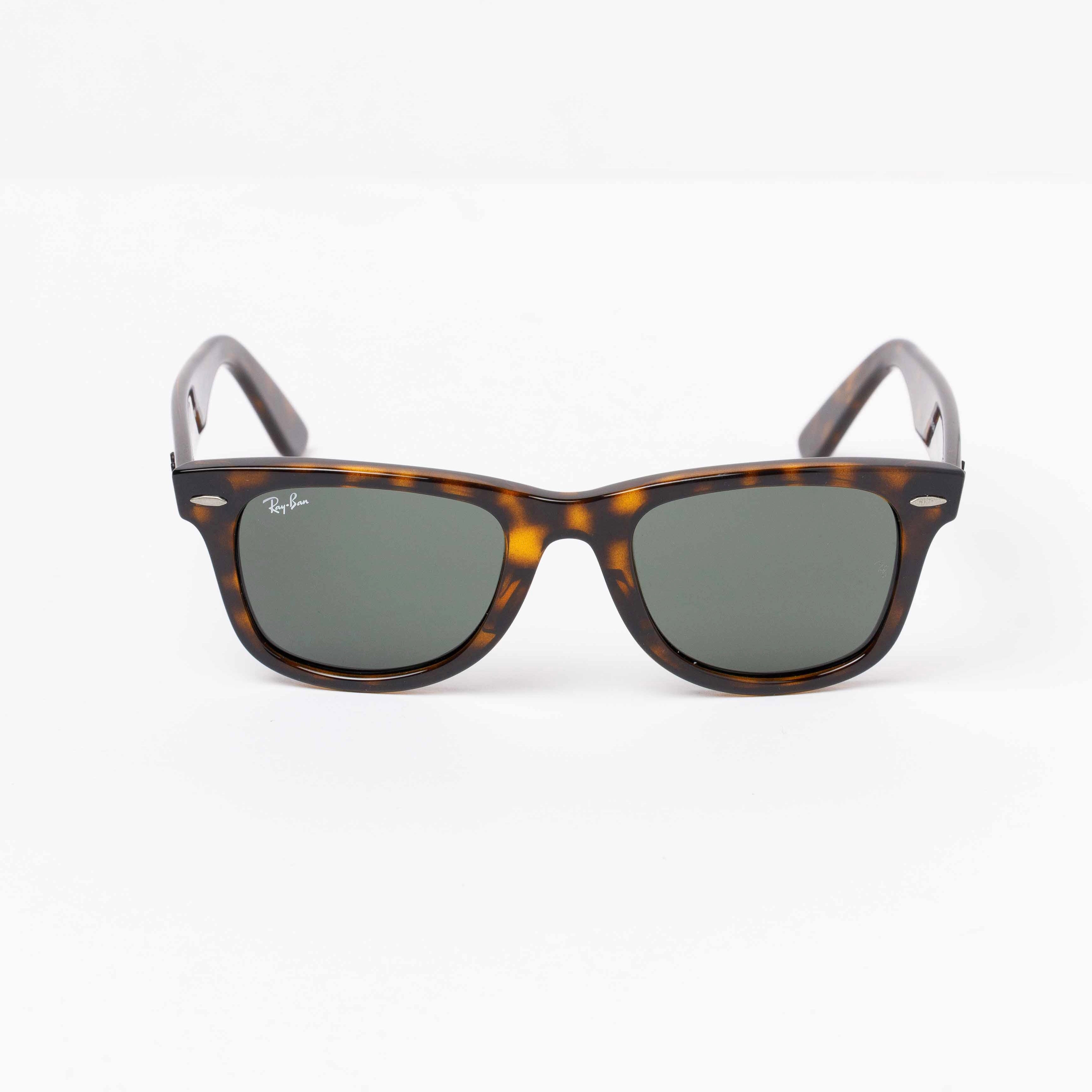 WAYFARER