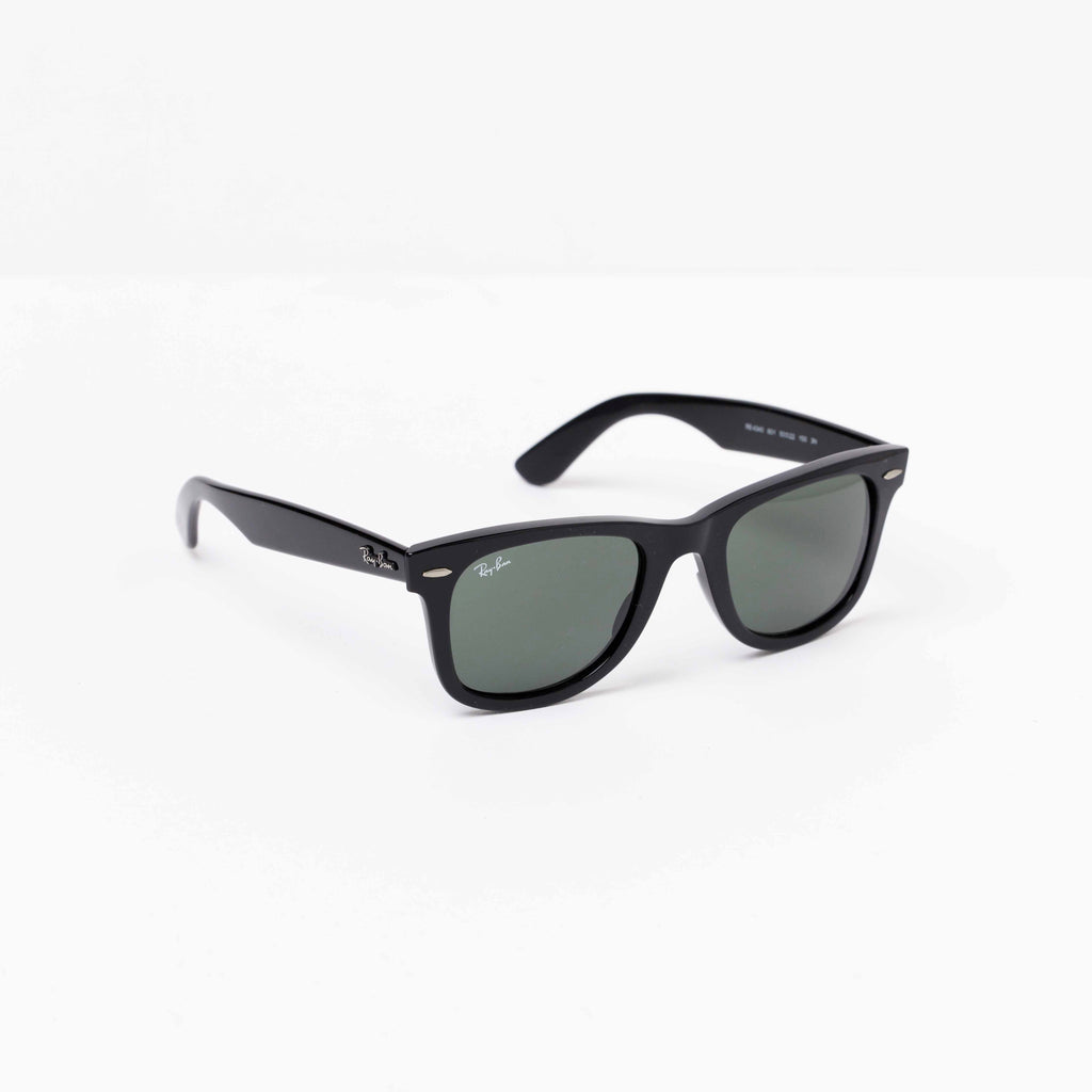 WAYFARER