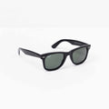 WAYFARER