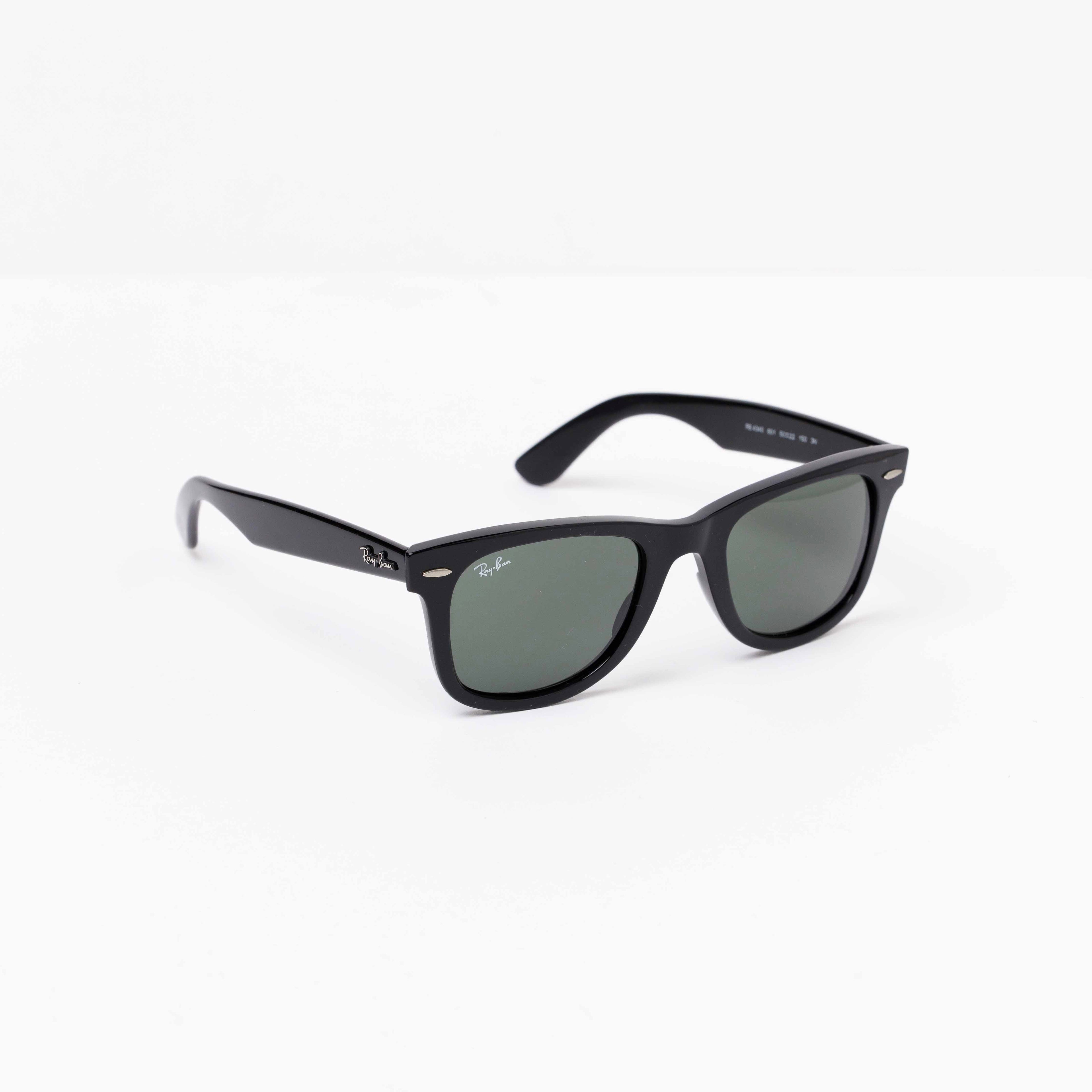 WAYFARER