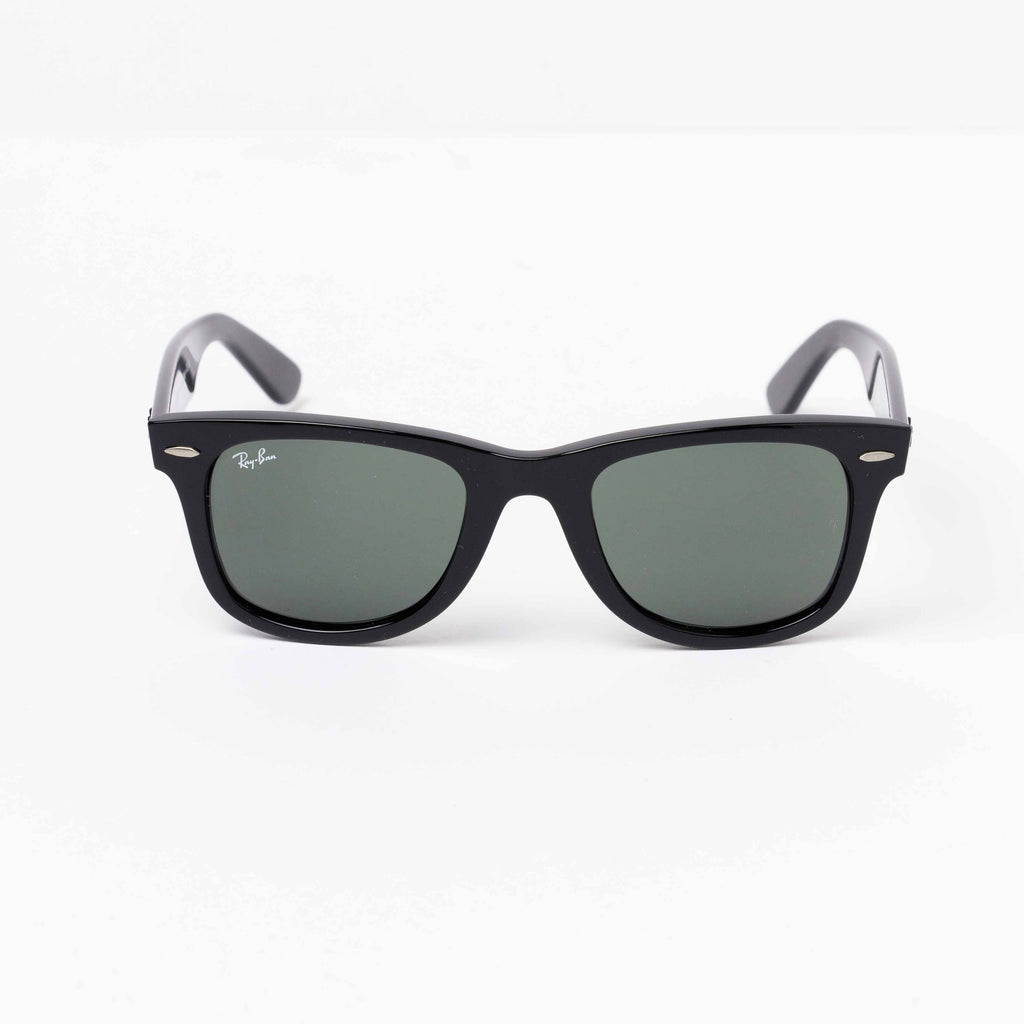 WAYFARER