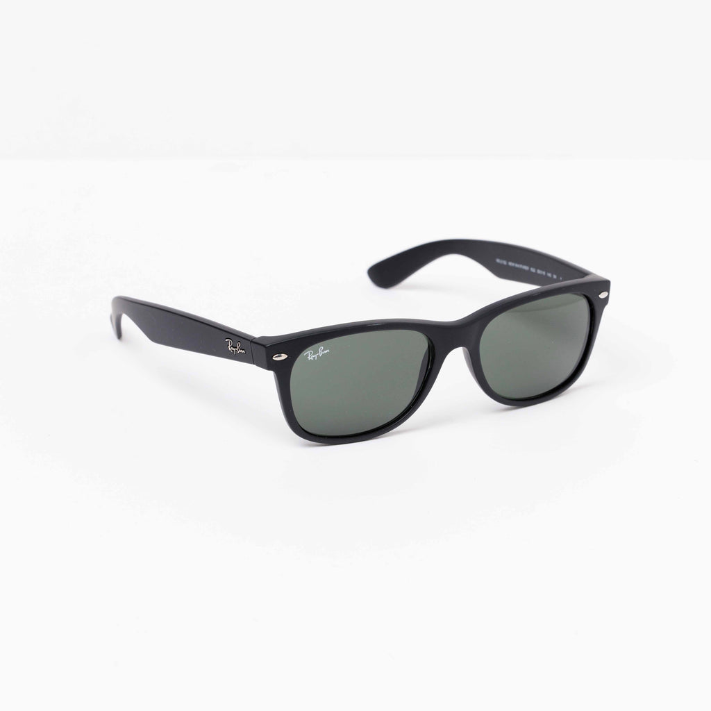 NEW WAYFARER