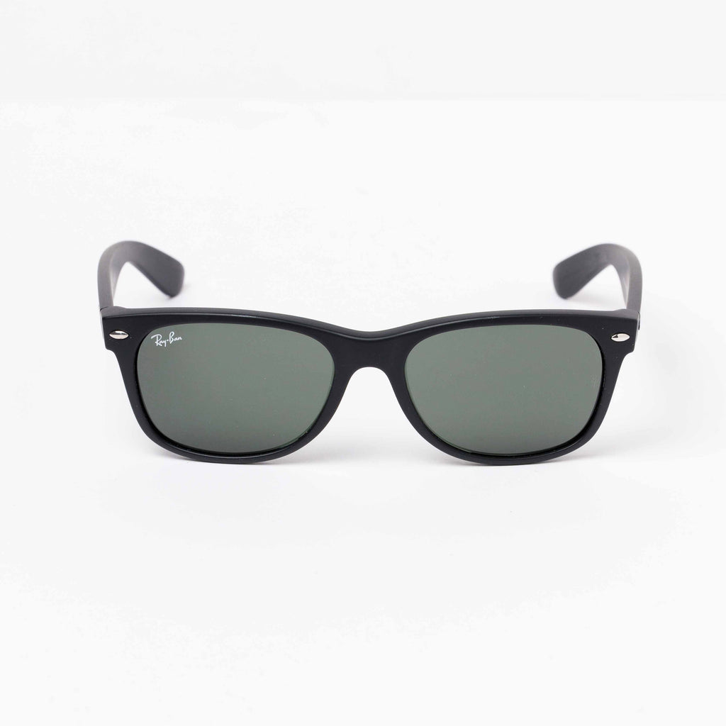NEW WAYFARER