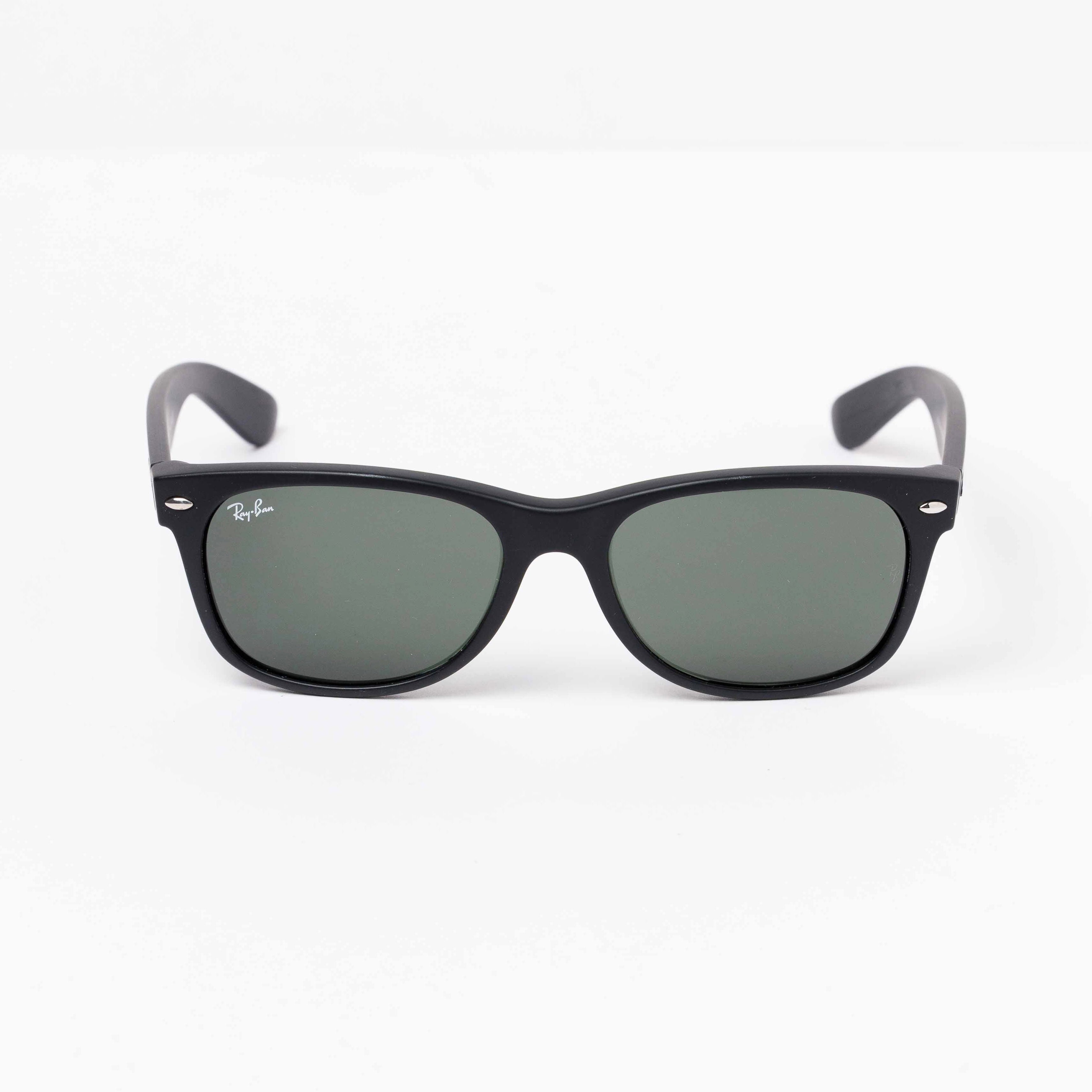 NEW WAYFARER