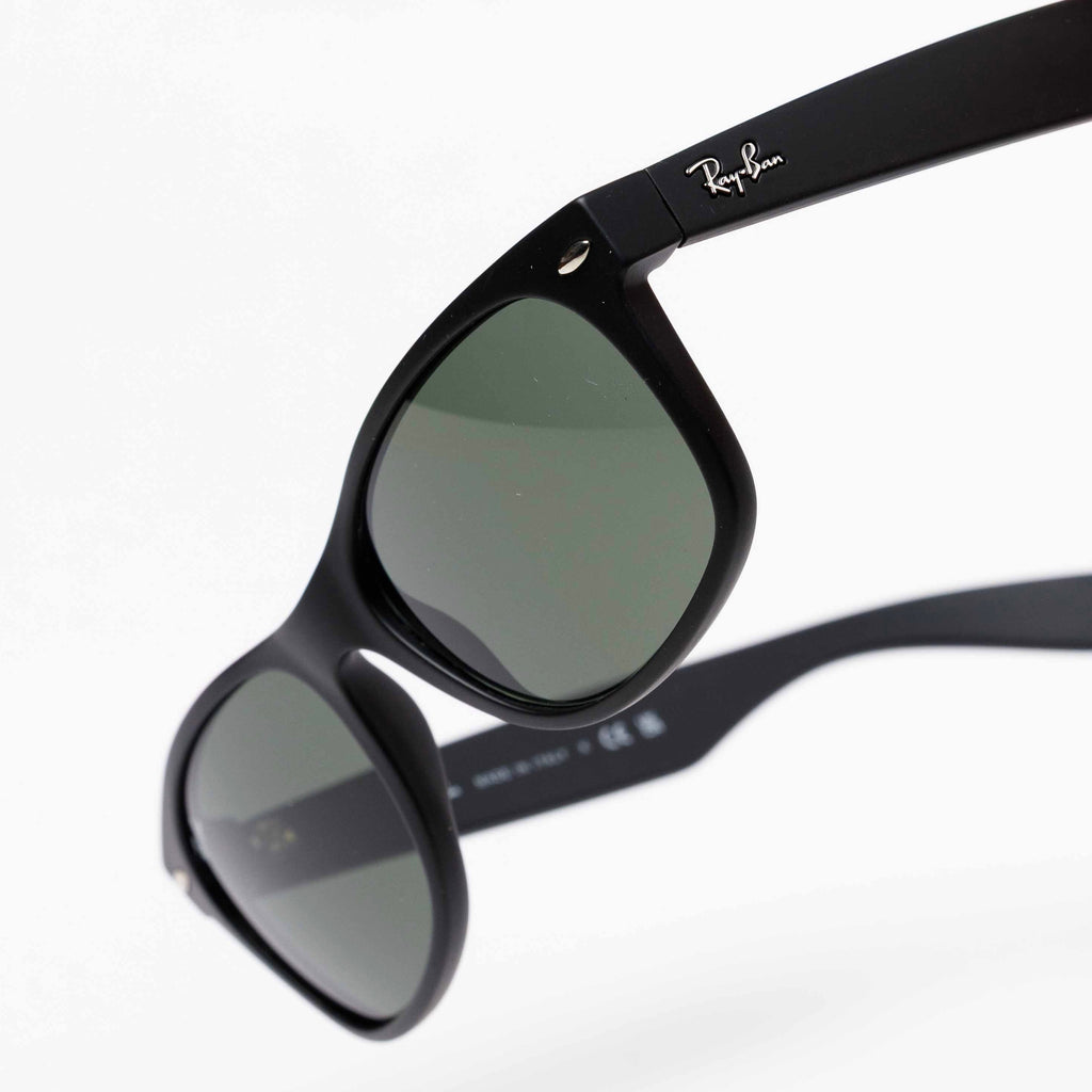 NEW WAYFARER