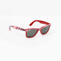 WAYFARER