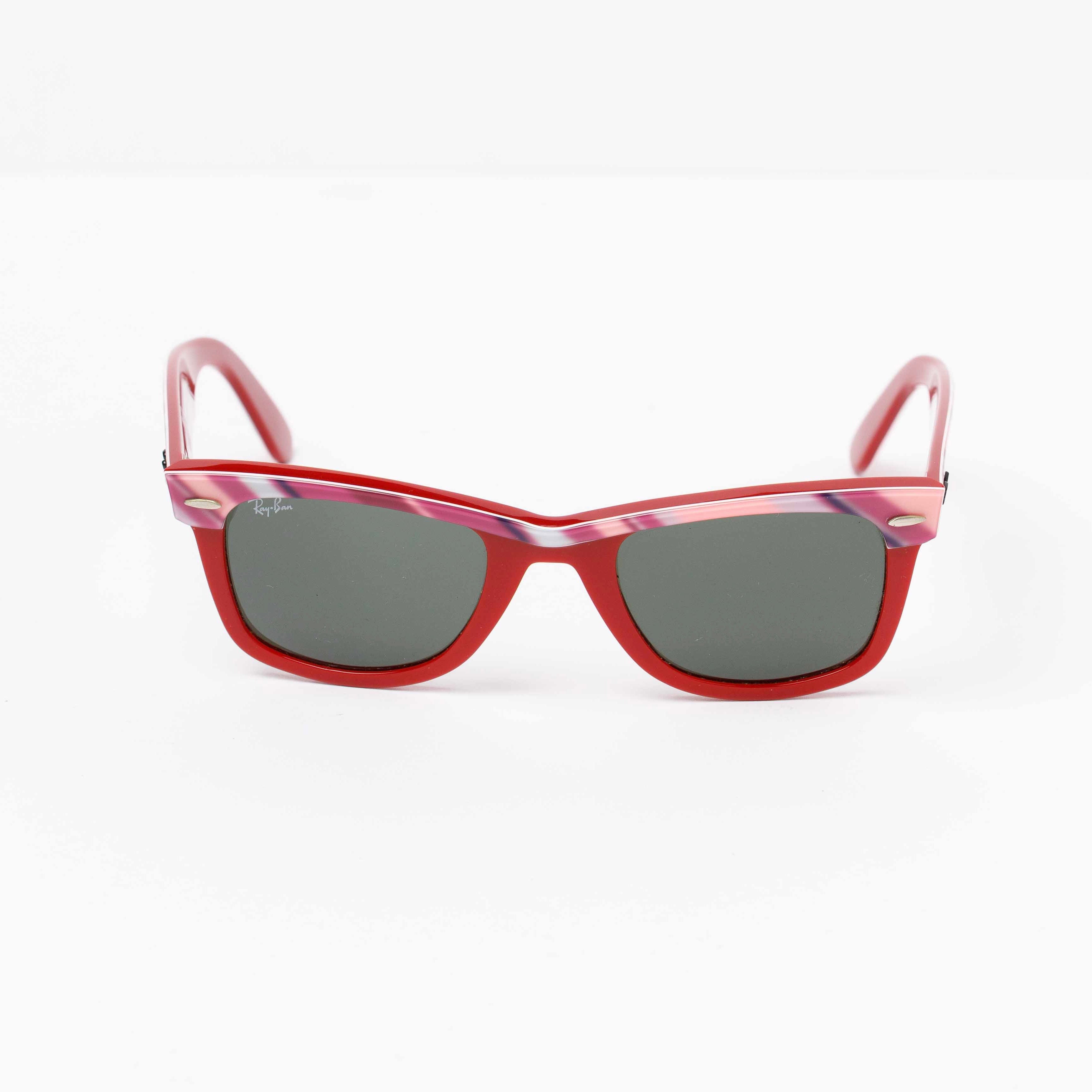 WAYFARER