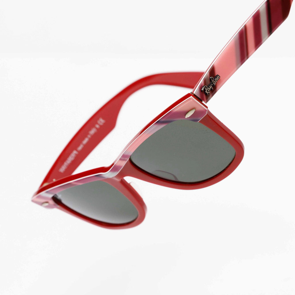 WAYFARER