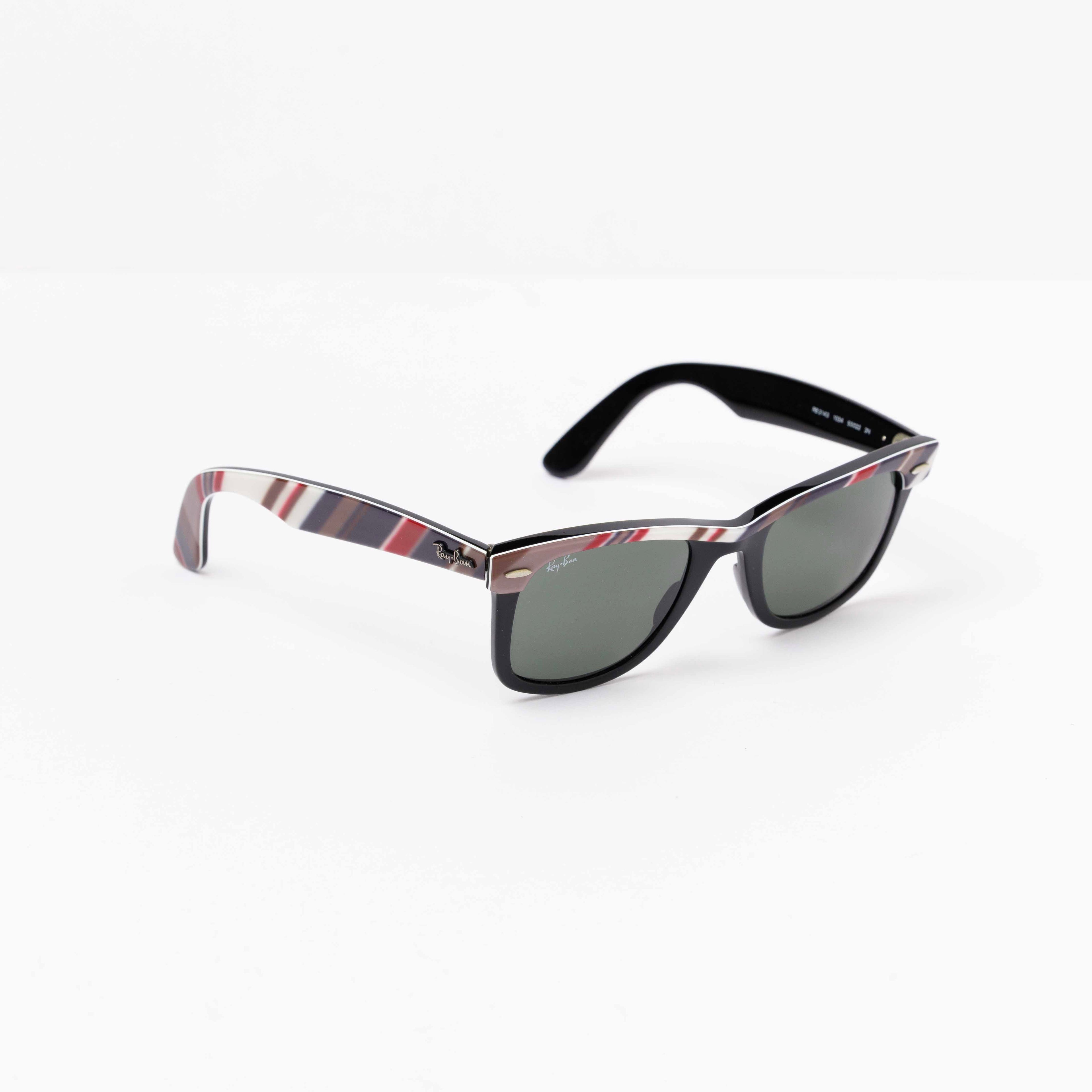 WAYFARER