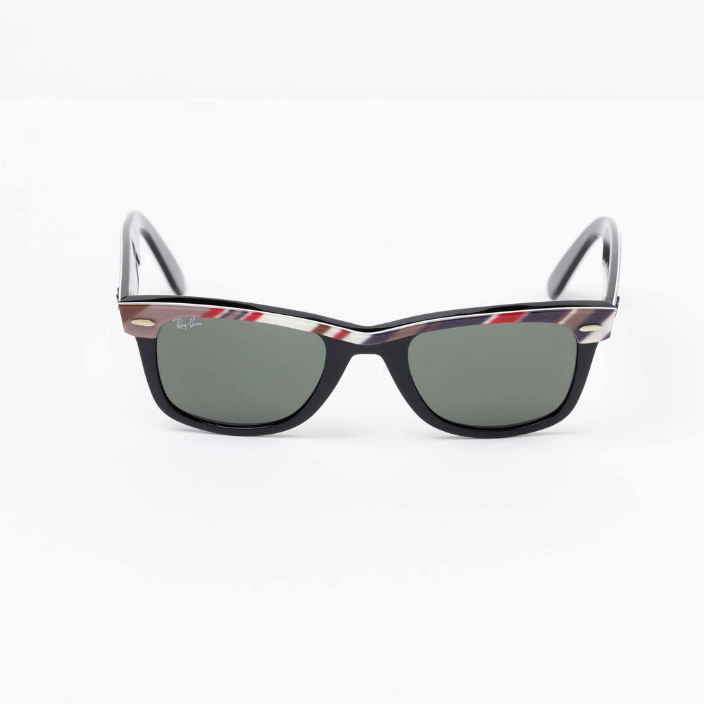 WAYFARER