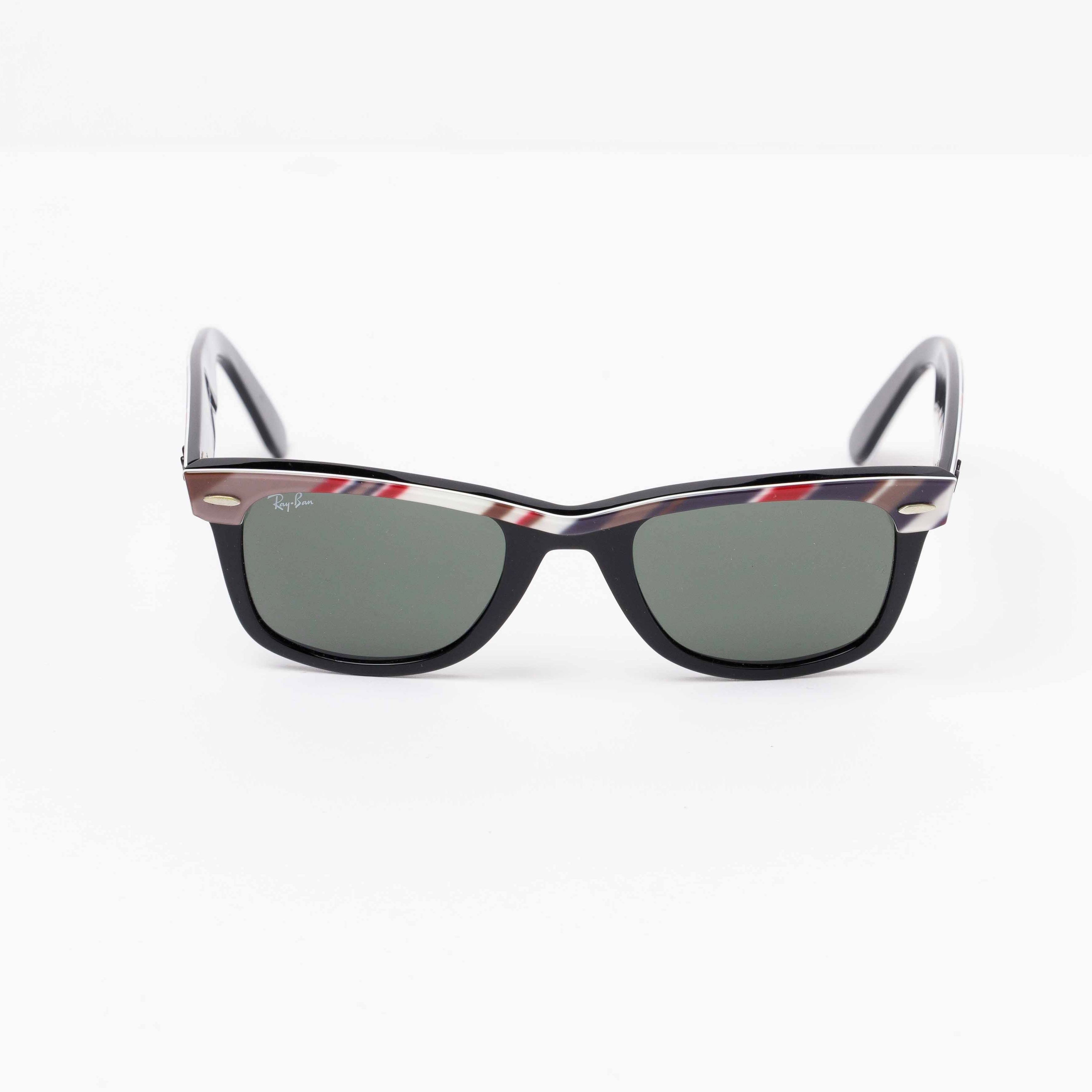 WAYFARER