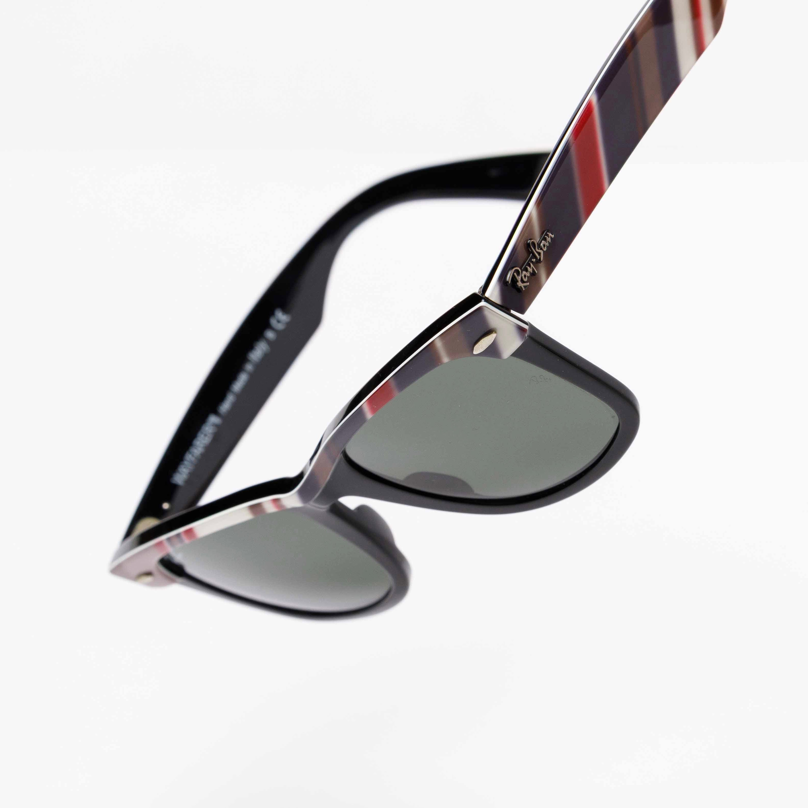 WAYFARER