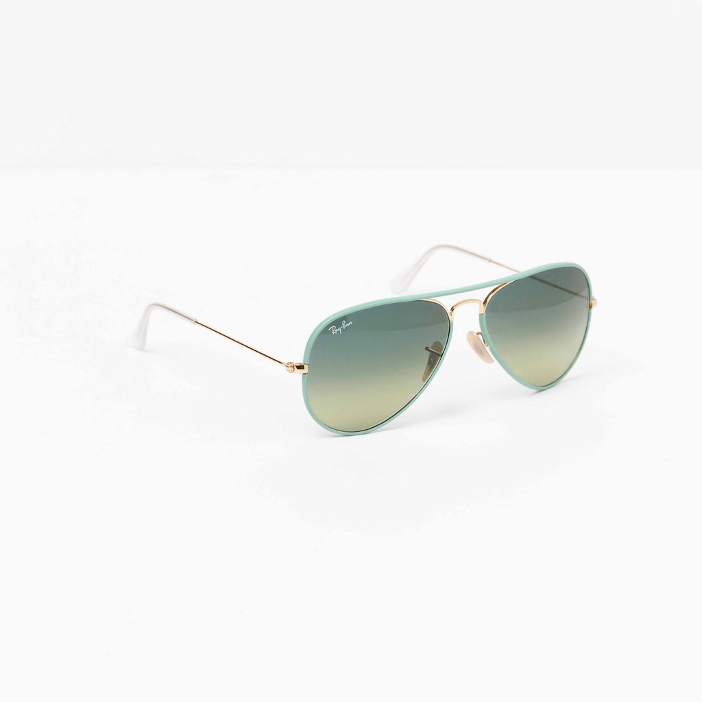 AVIATOR METAL