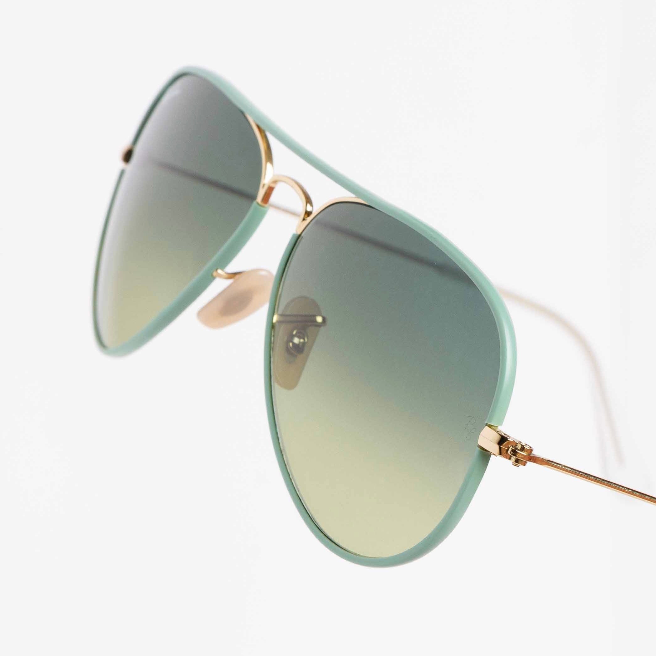 AVIATOR METAL