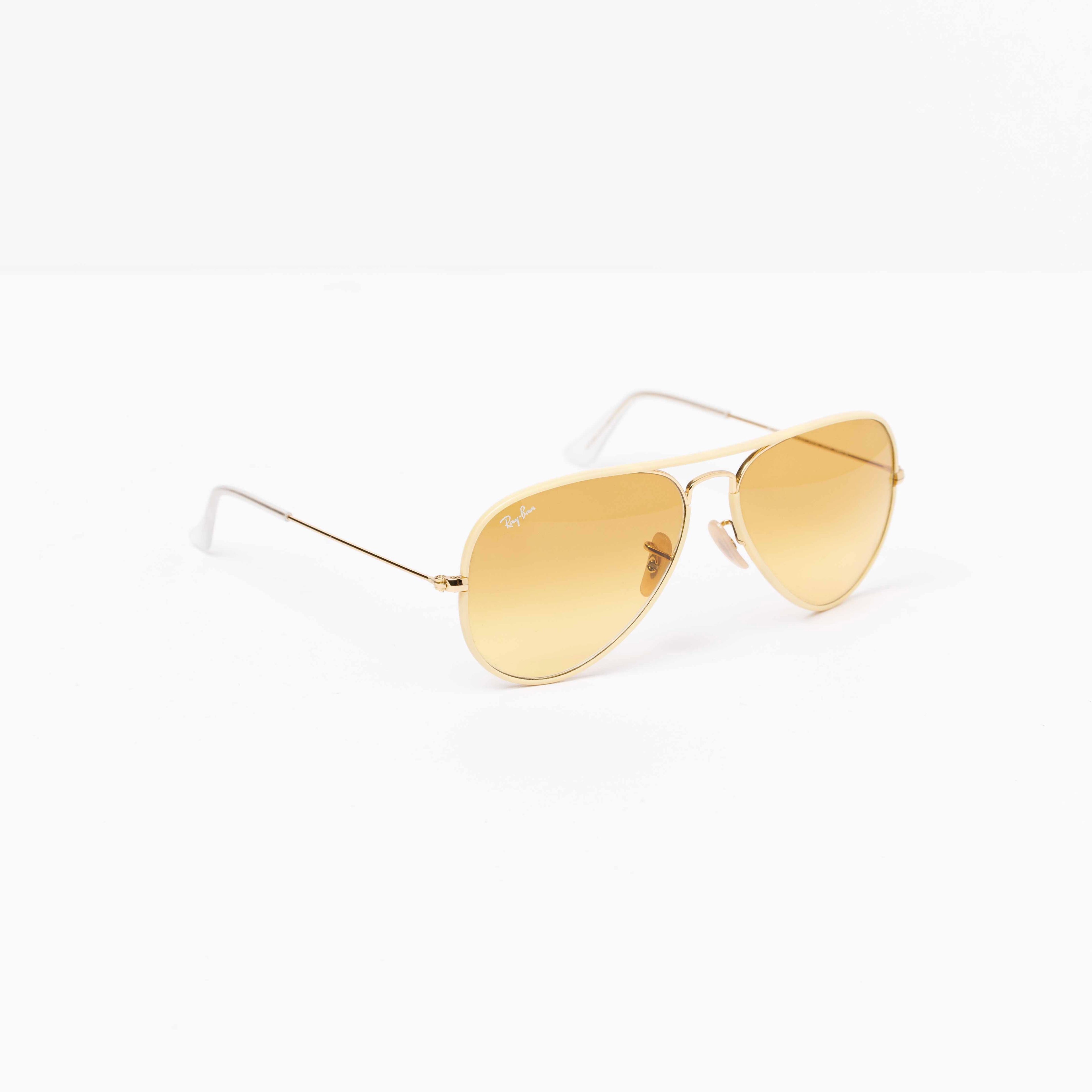 AVIATOR METAL