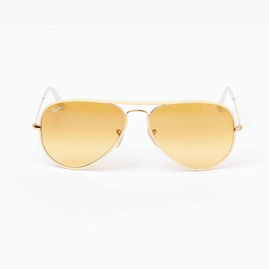 AVIATOR METAL