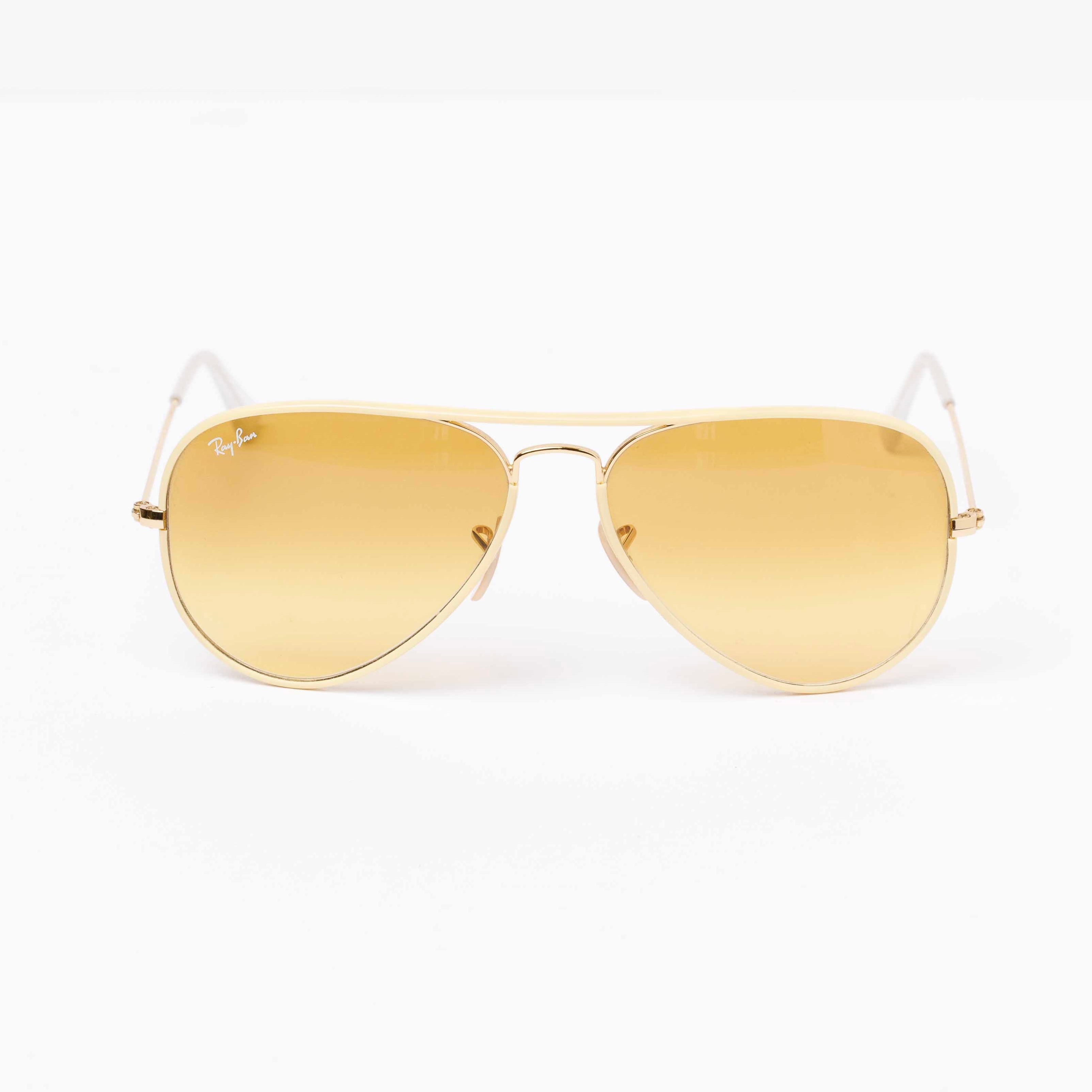 AVIATOR METAL