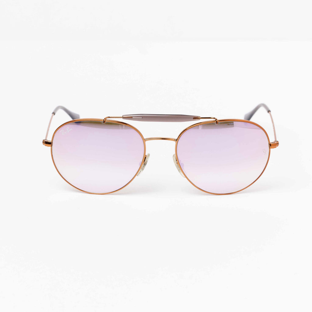 3540