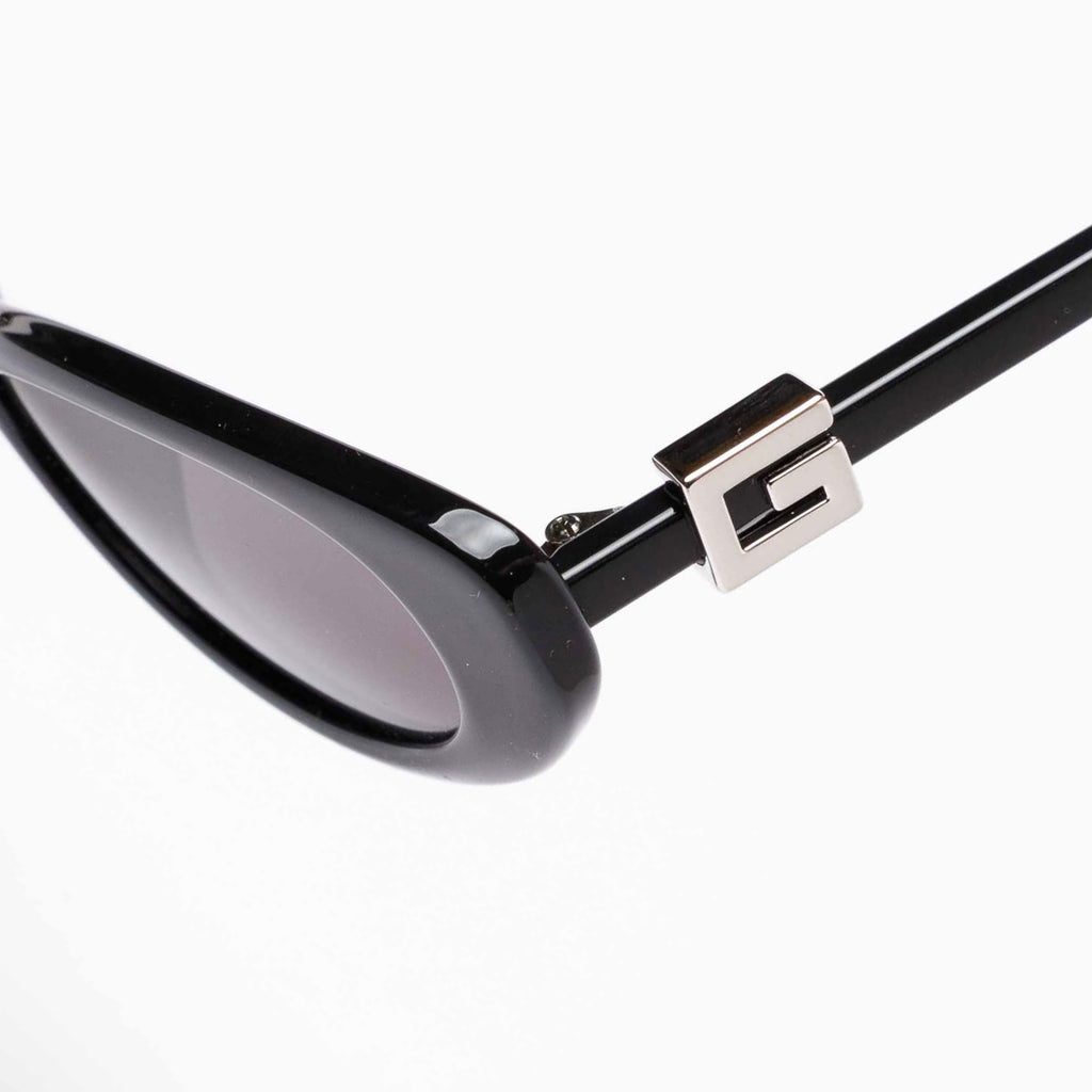 GG1680S/001/52
