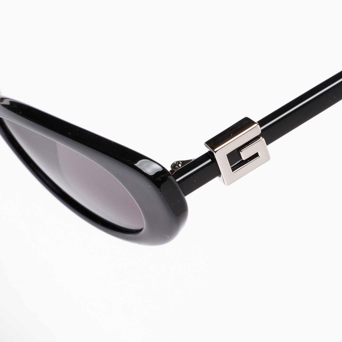 GG1680S/001/52