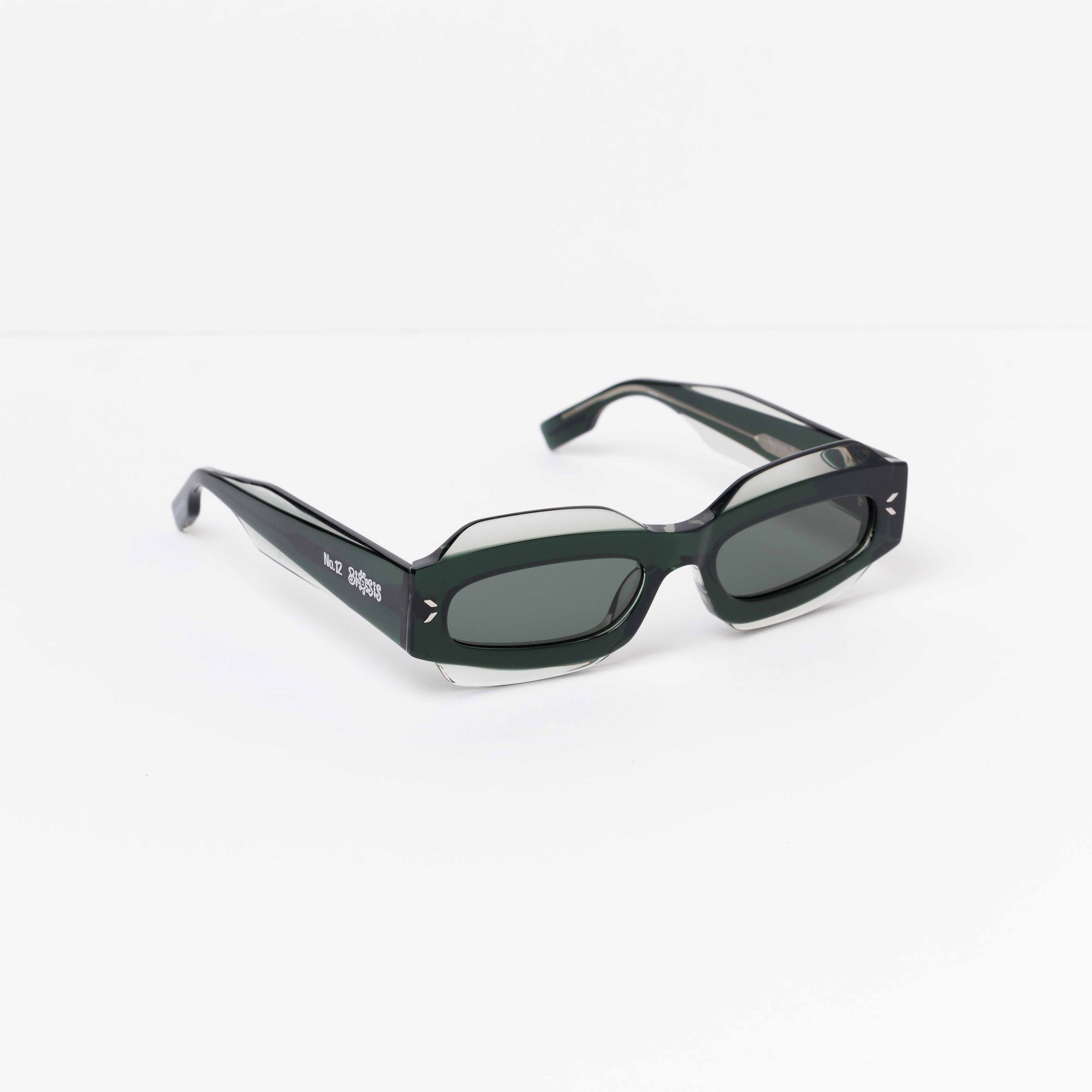 MQ0374S