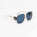 DIORBOBBY S1U/B5B0/64/10V