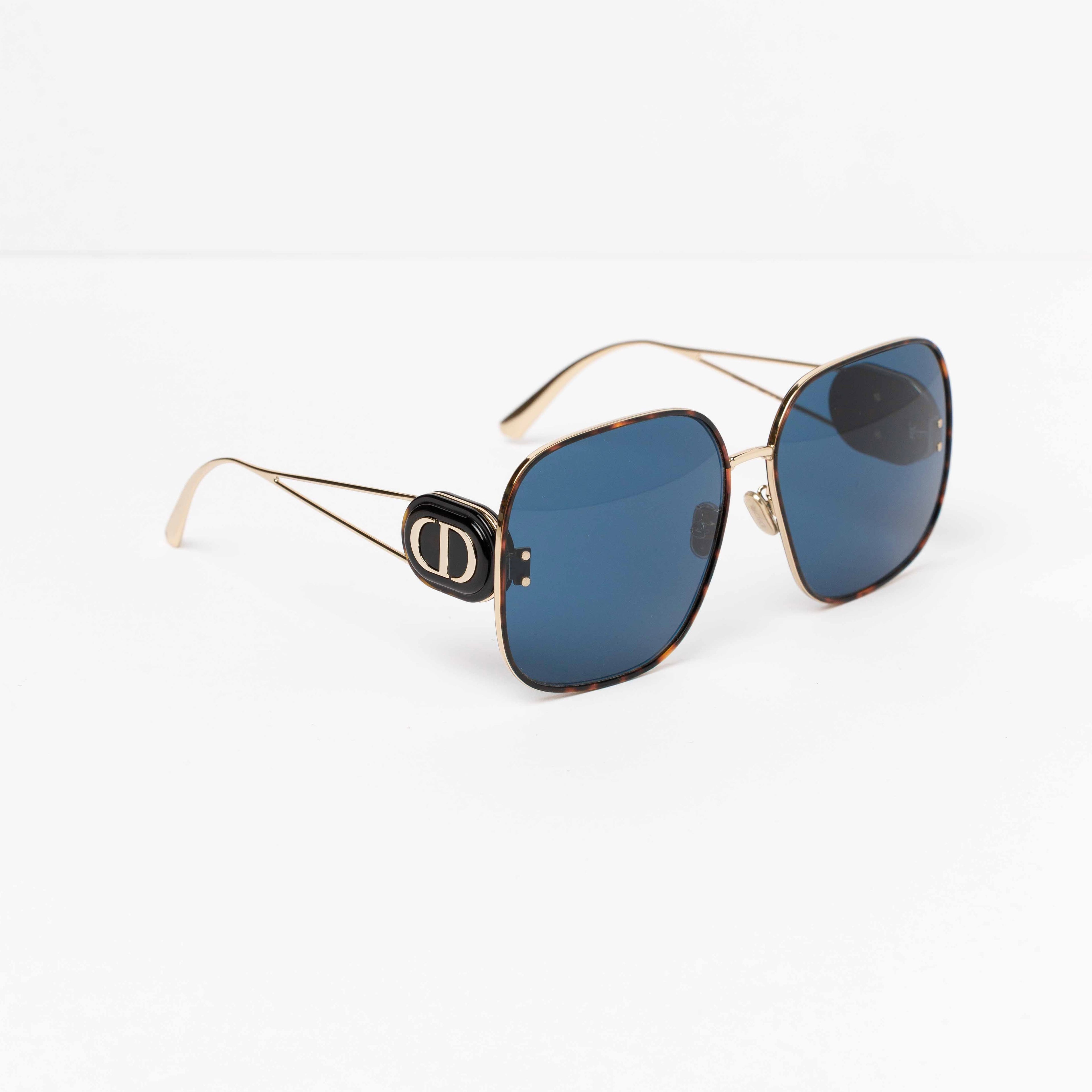 DIORBOBBY S1U/B5B0/64/10V