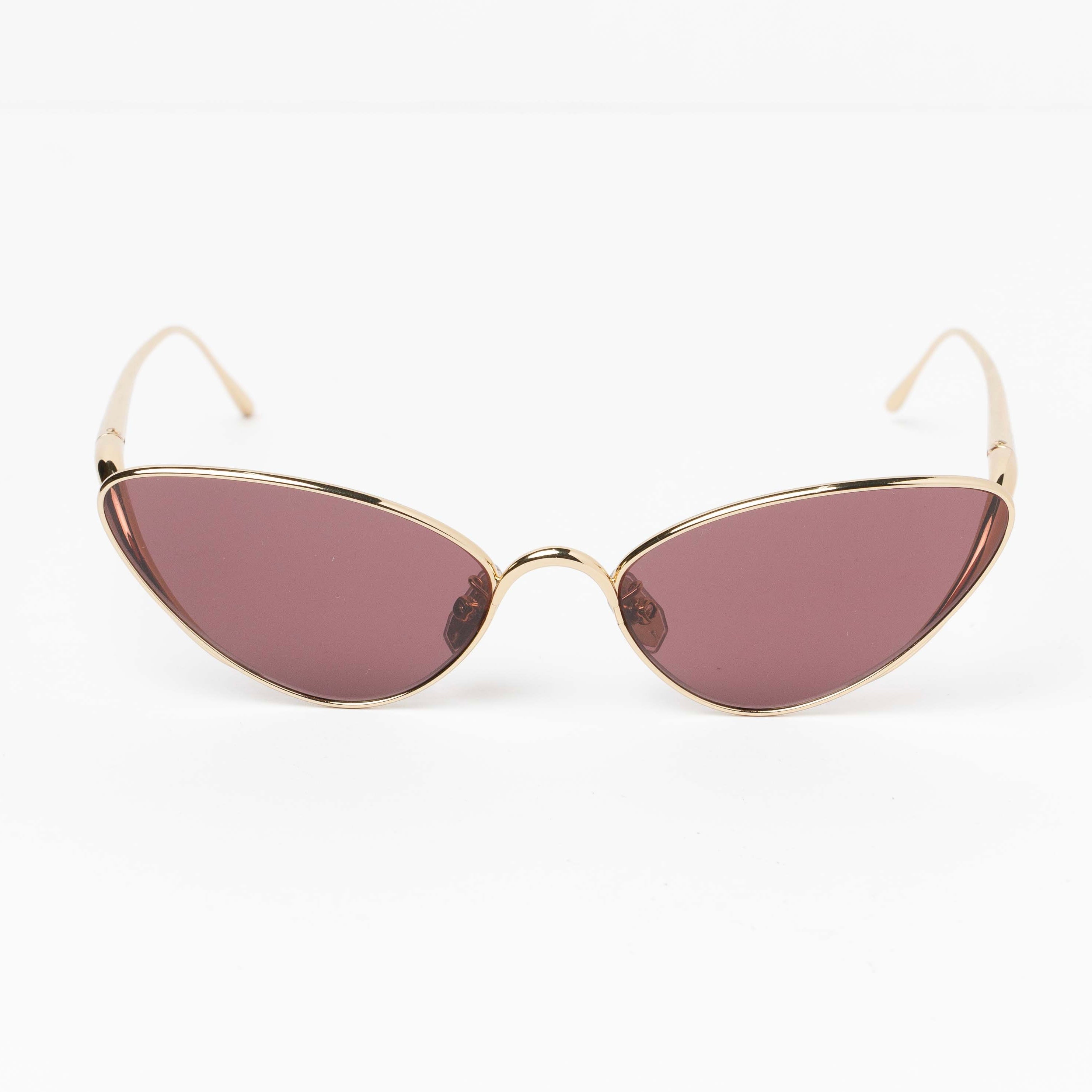 LW40179U/30Y/59