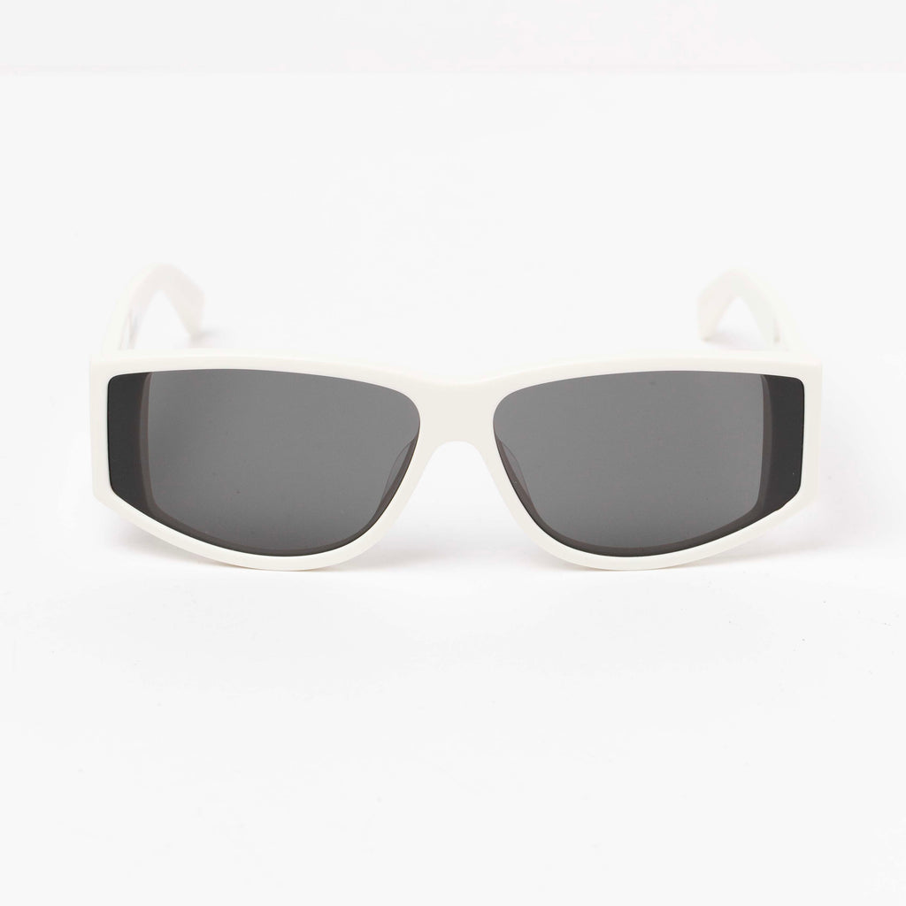 CL40227U/25A/63