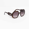 DIORBOBBYR1U/20A1/56