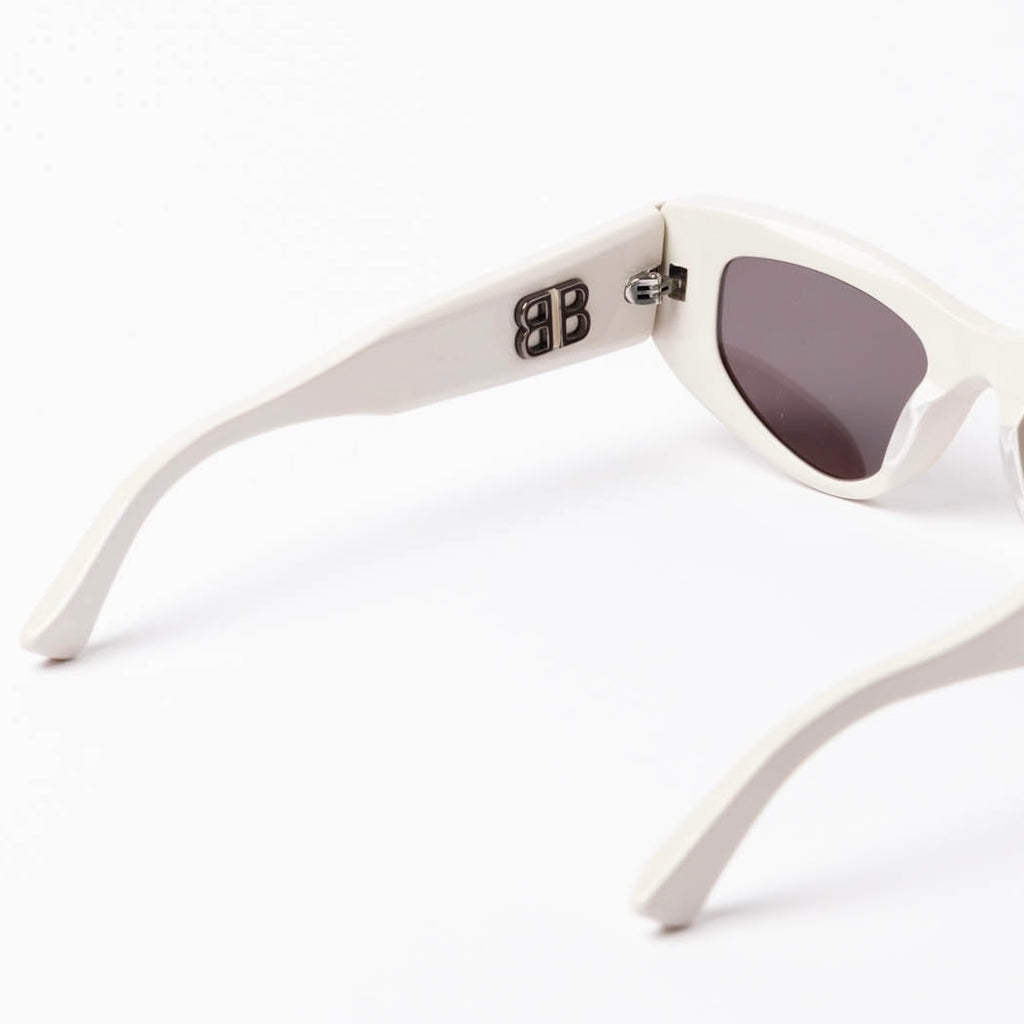 BB0243S
